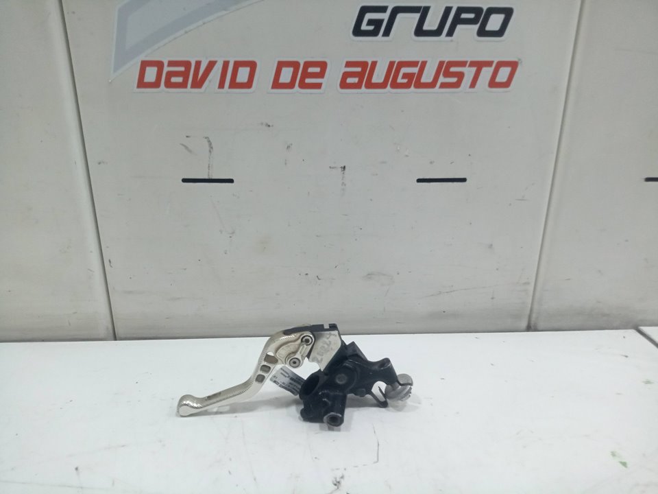 No identificado kawasaki z 750  z 1000 