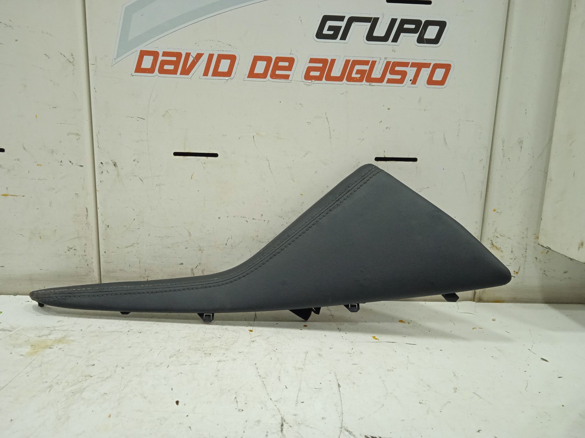 No identificado mazda cx-3 (dk) evolution