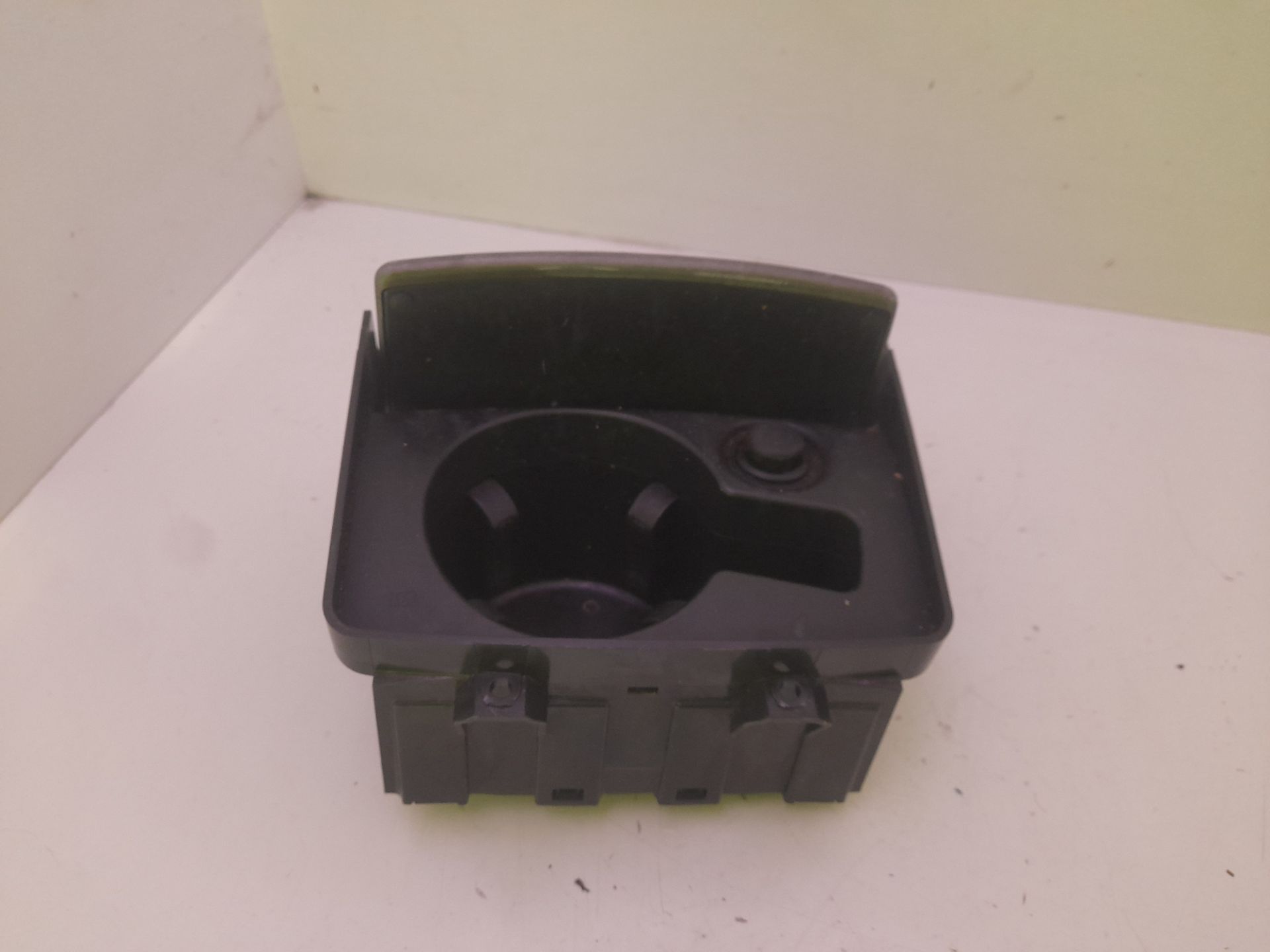 No identificado audi a6 avant (4f5) 2.0 tdi