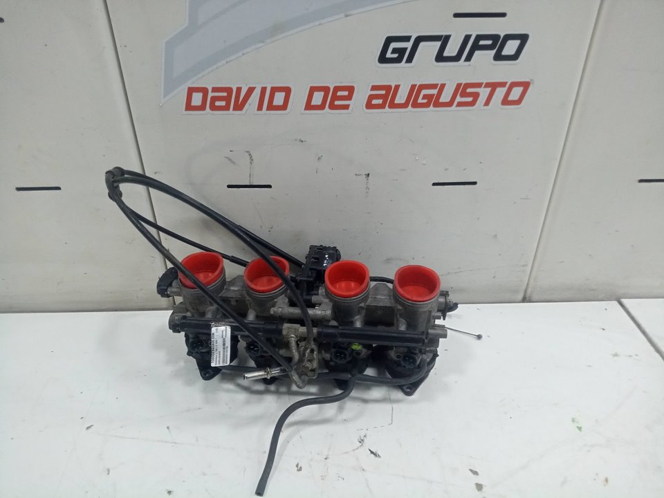 Carburador kawasaki z 750  z 1000 