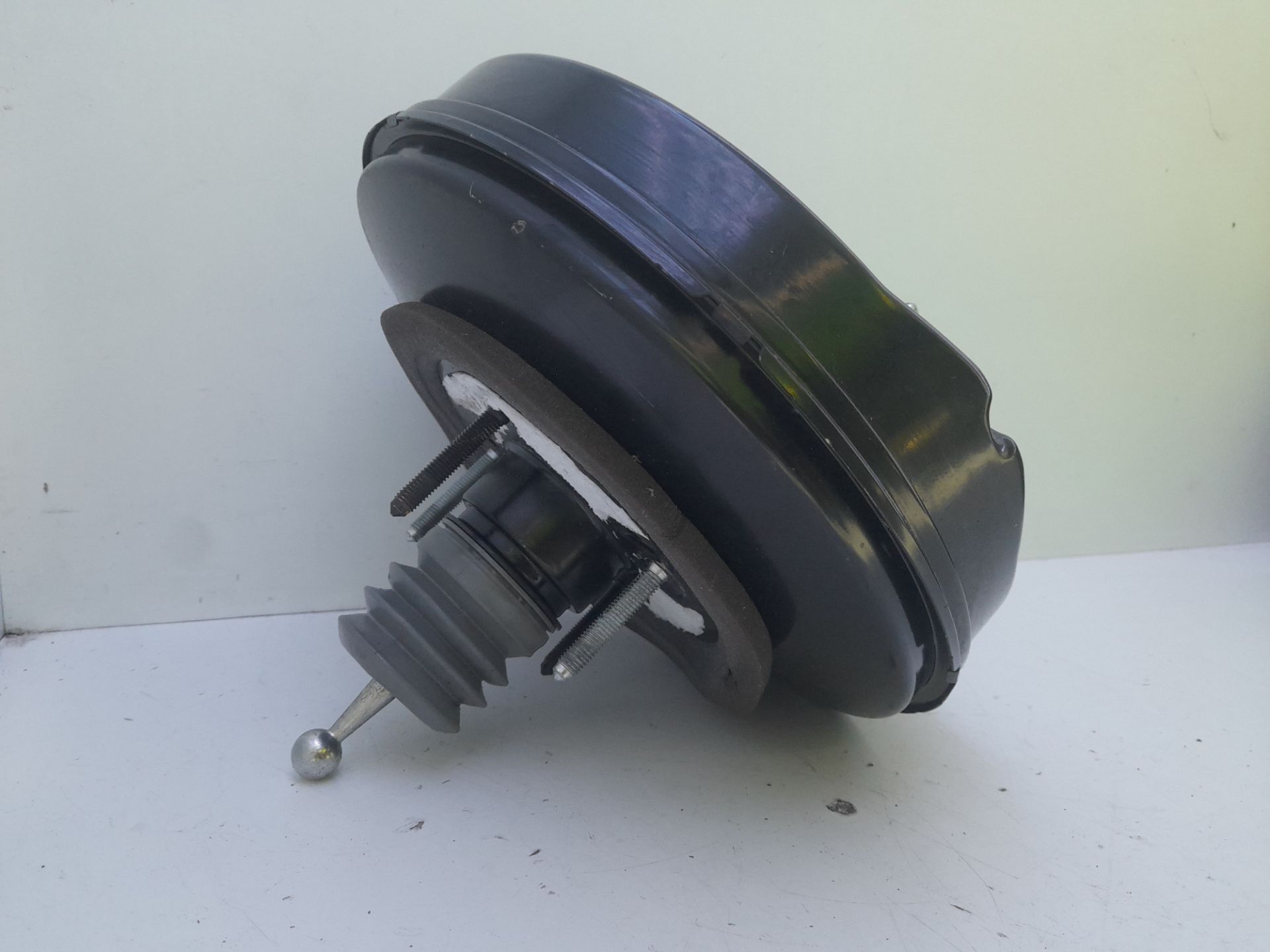 Servofreno peugeot 308 access
