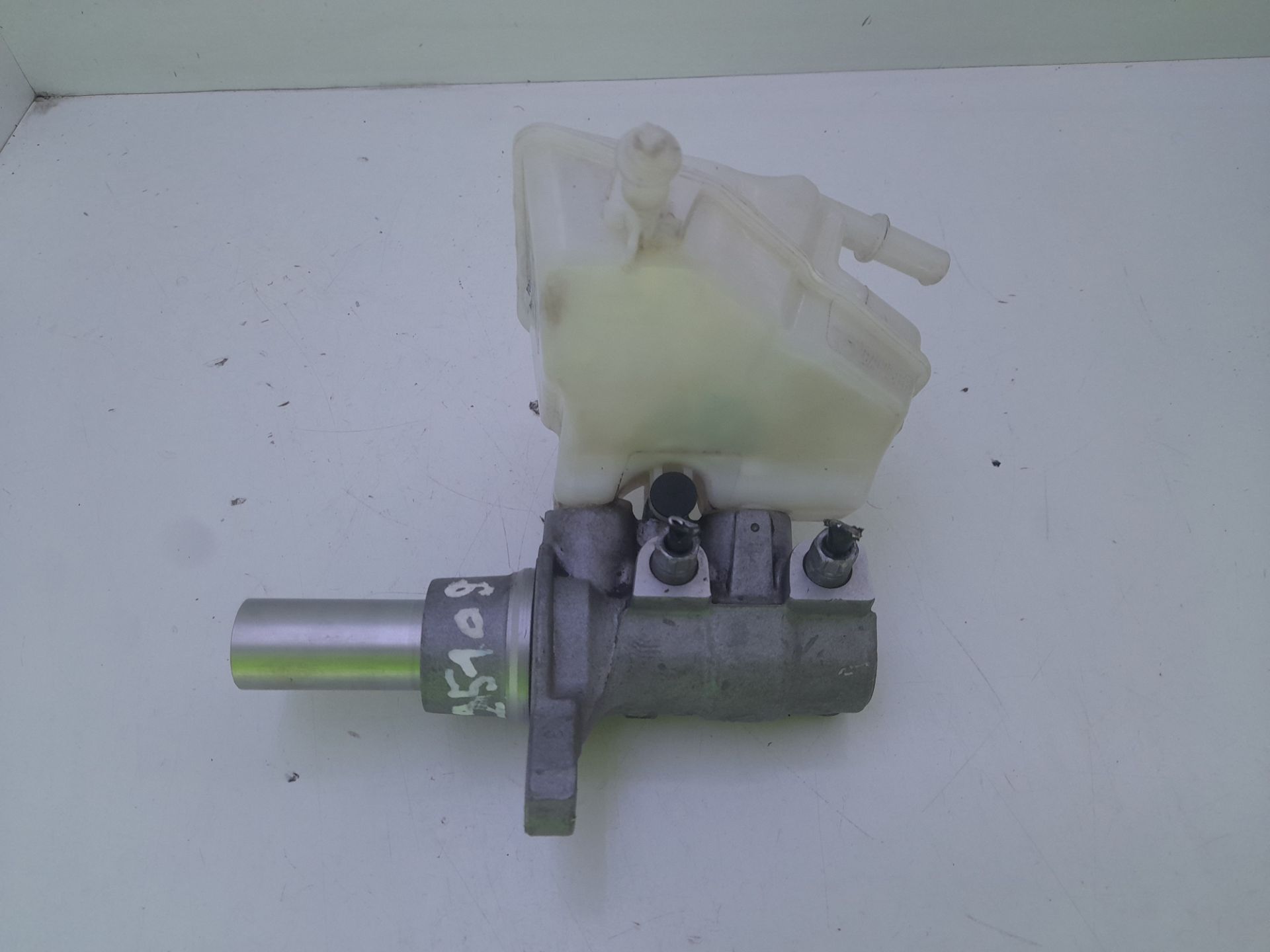 Bomba freno peugeot 308 access