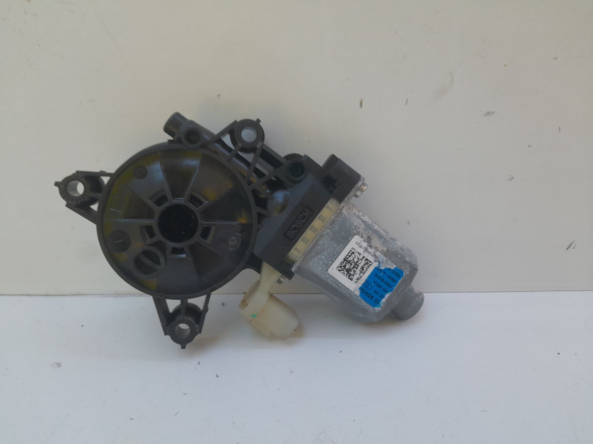 Motor elevalunas trasero izquierdo kia niro (sg2) ewinter edition