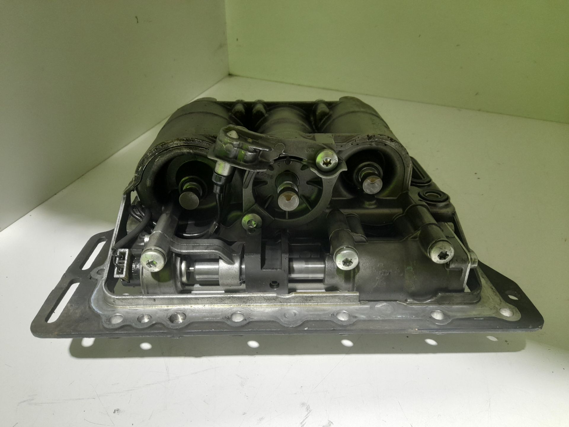 No identificado man tga 26.xxx (2000) fg   fnlc 6x2   (e2) l