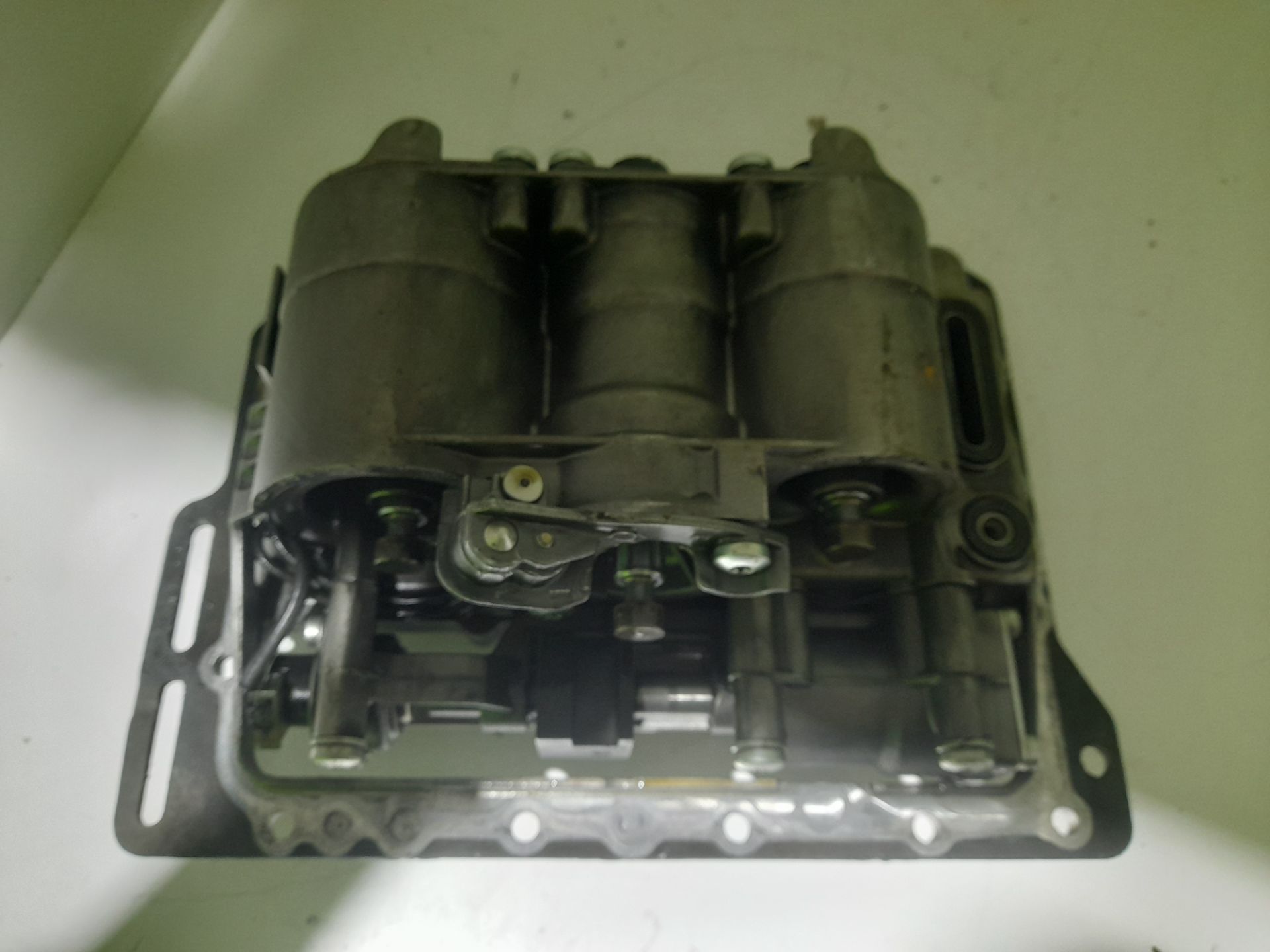 No identificado man tga 26.xxx (2000) fg   fnlc 6x2   (e2) l