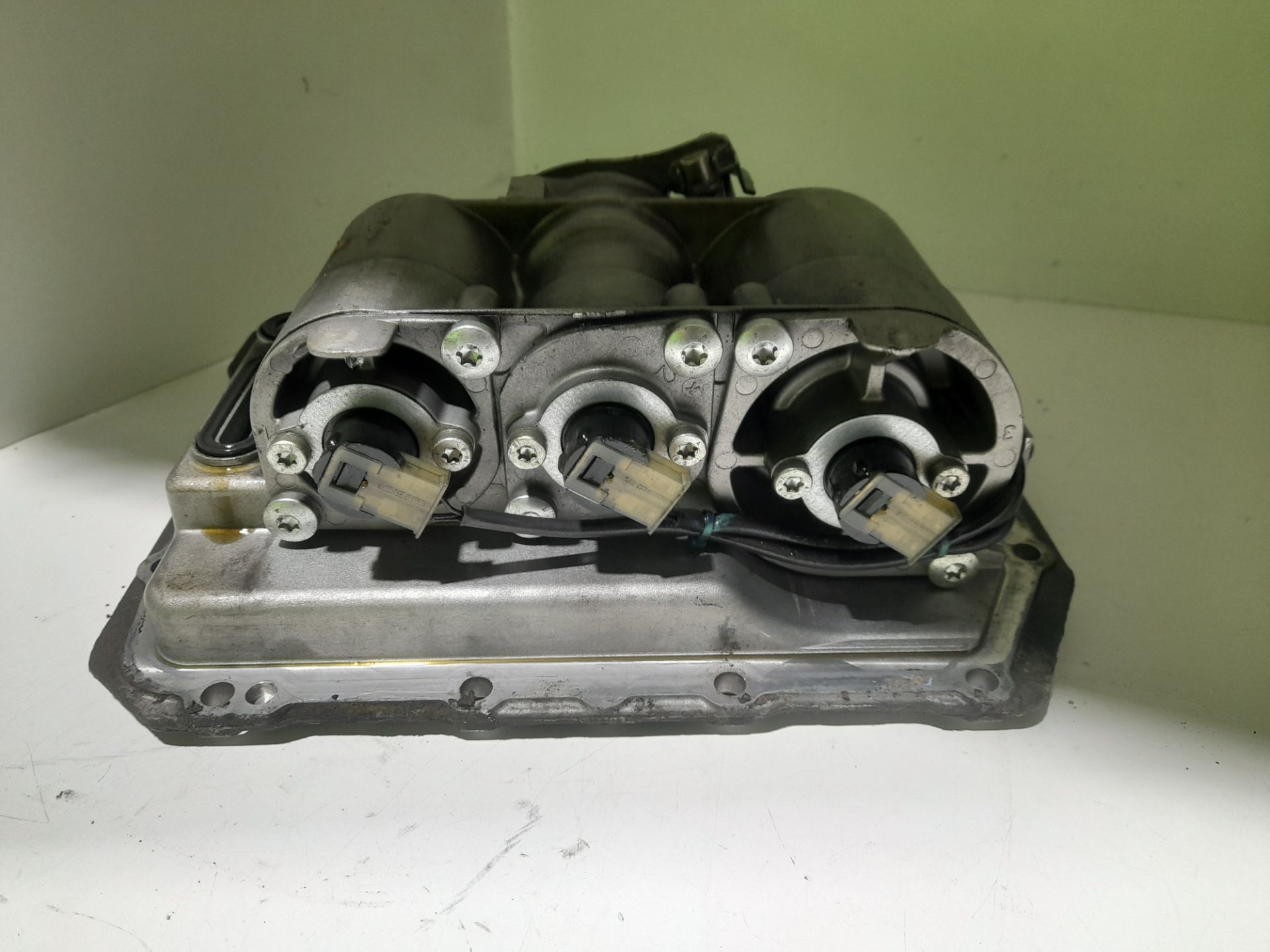 No identificado man tga 26.xxx (2000) fg   fnlc 6x2   (e2) l