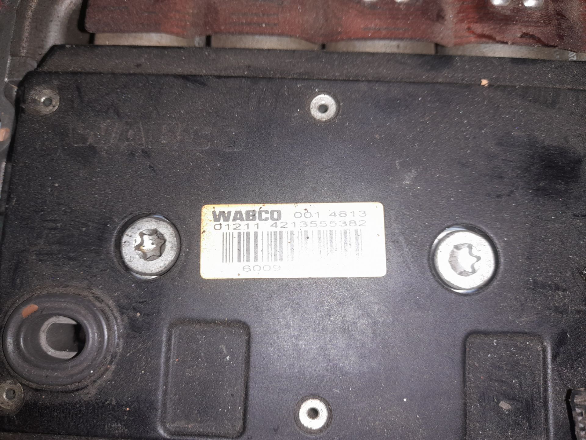 No identificado man tga 26.xxx (2000) fg   fnlc 6x2   (e2) l