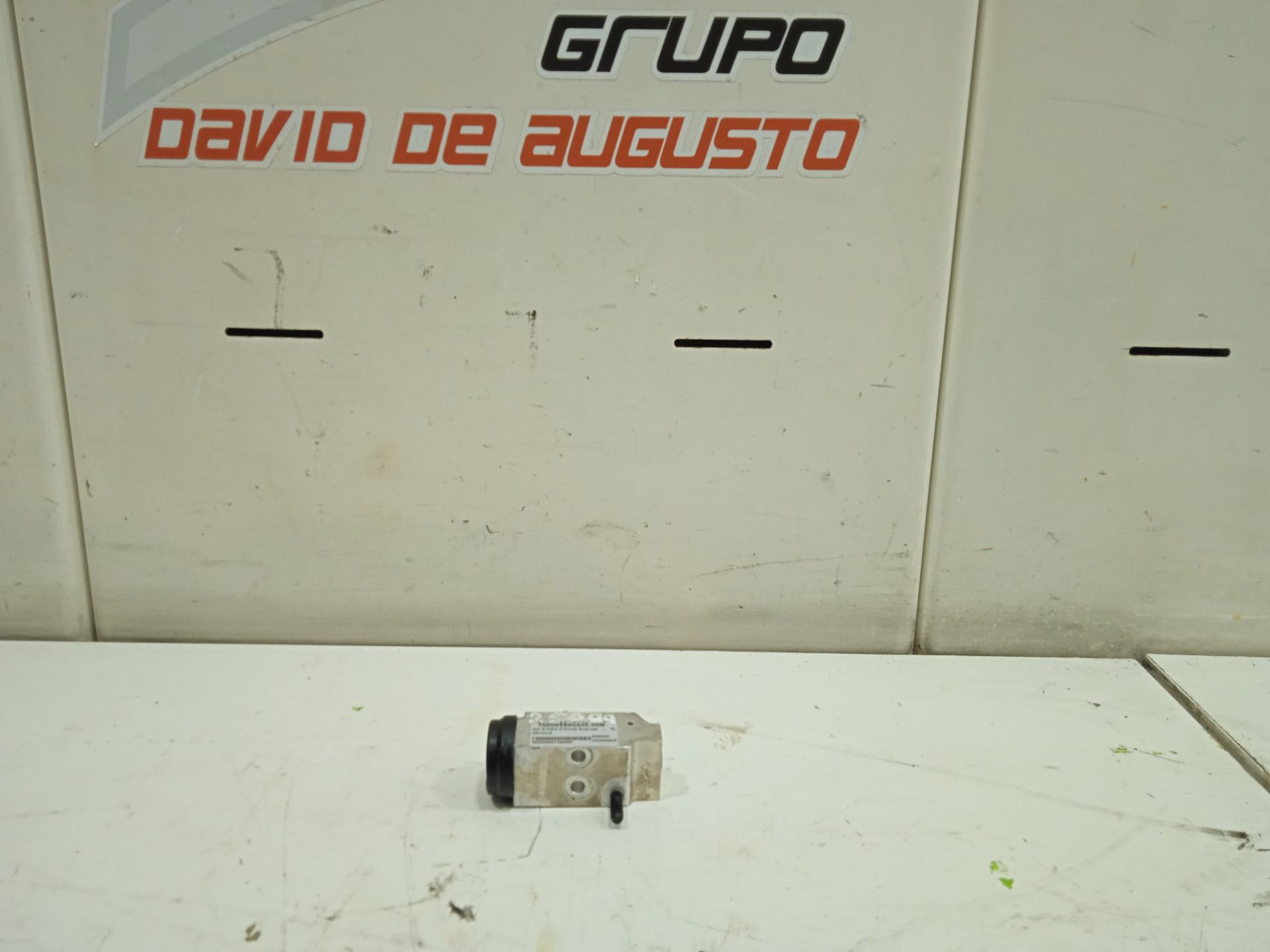 No identificado   no identificado