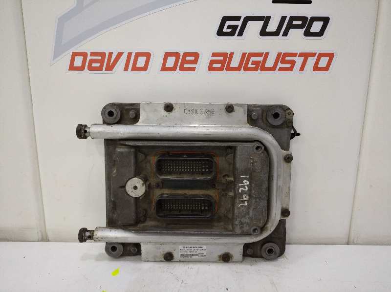  centralita motor uce   renault midlum dxi7 241 cv 44lb010 d-dxi7 240-eco 6
