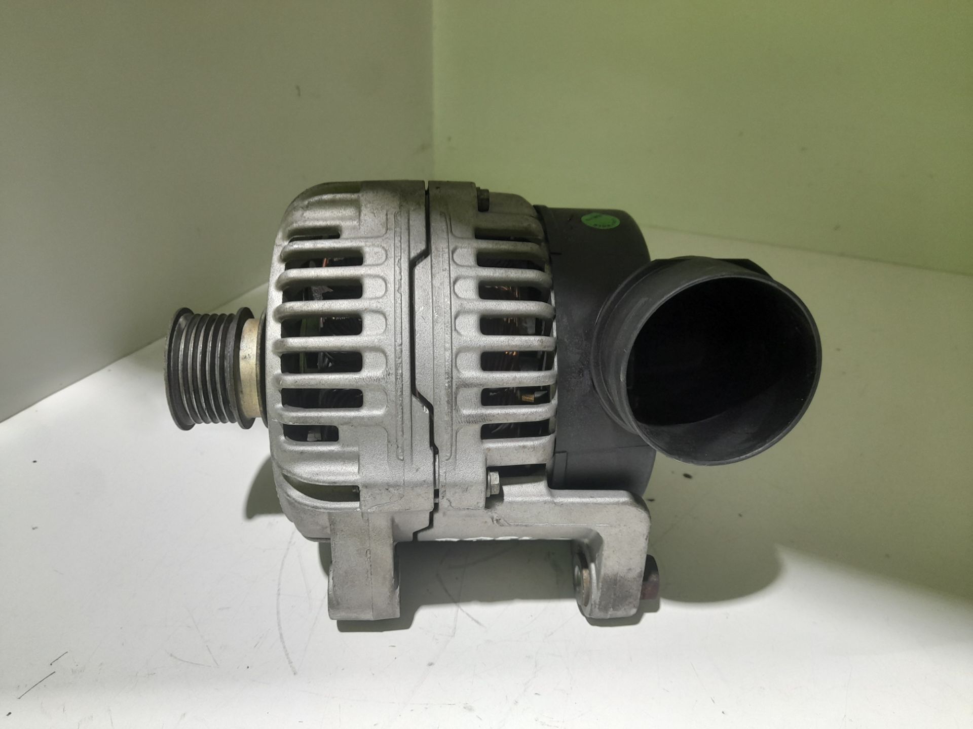 Alternador bmw serie 3 berlina (e46) 320i edition advance