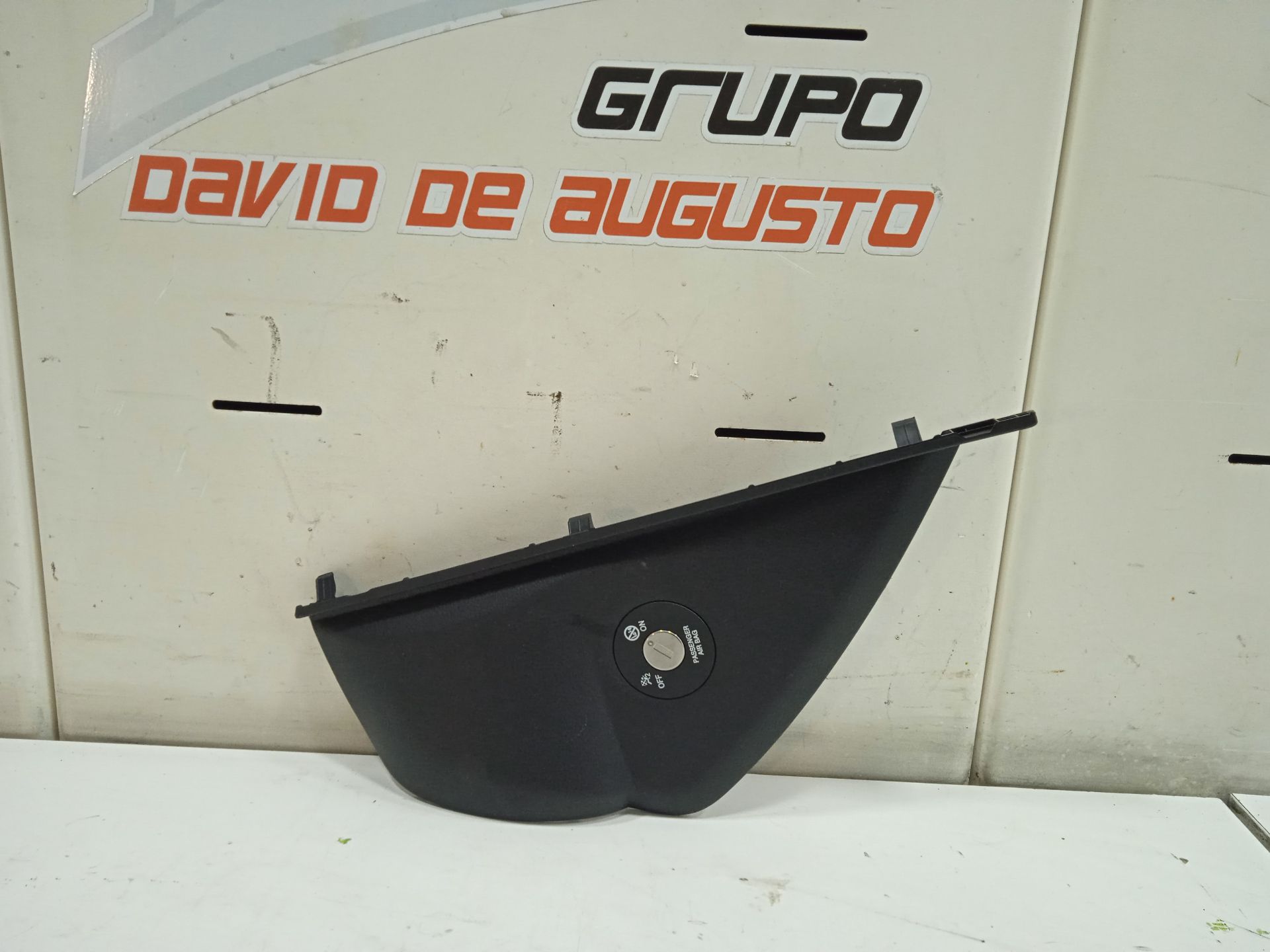 No identificado   no identificado