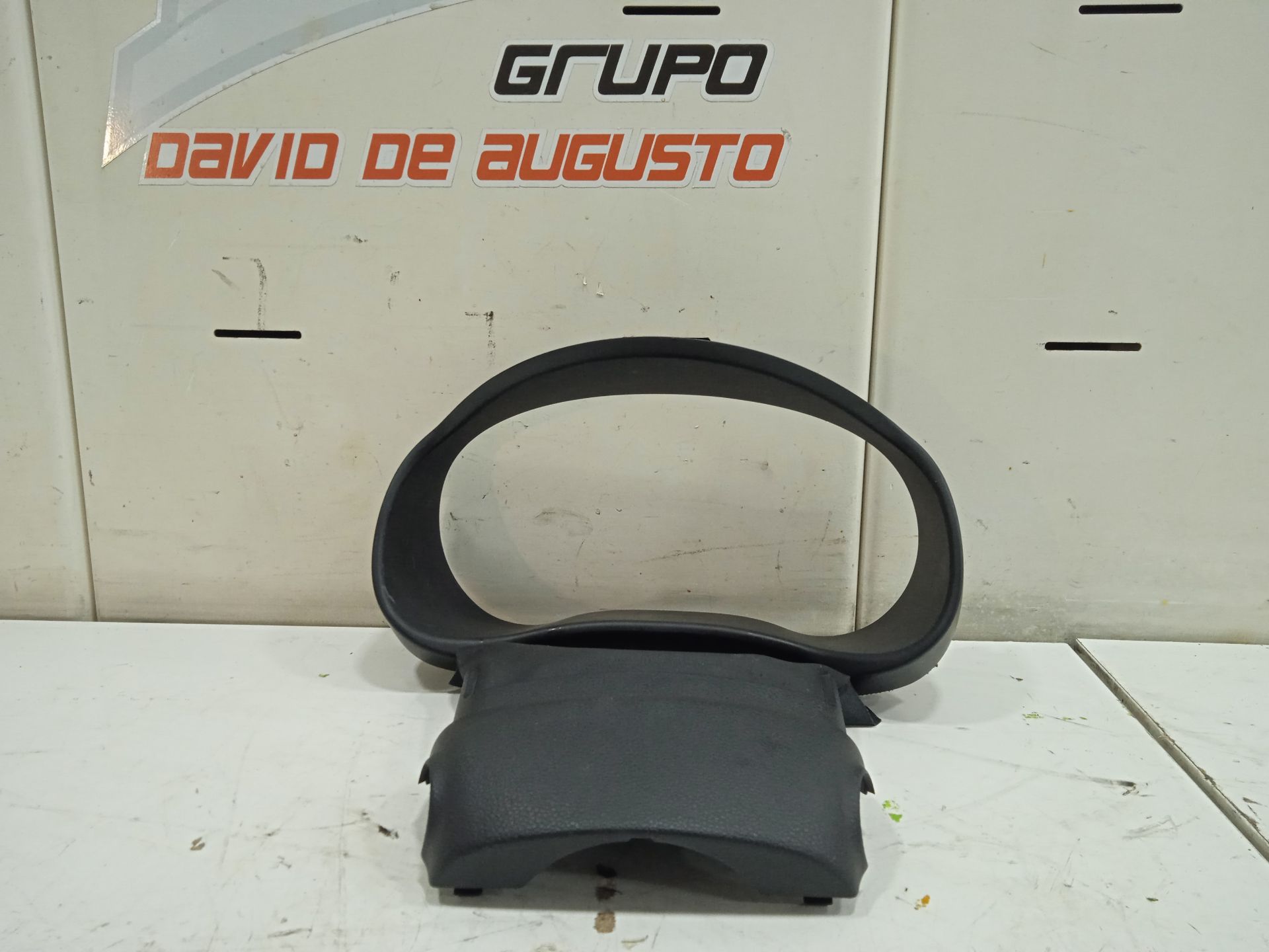 No identificado   no identificado