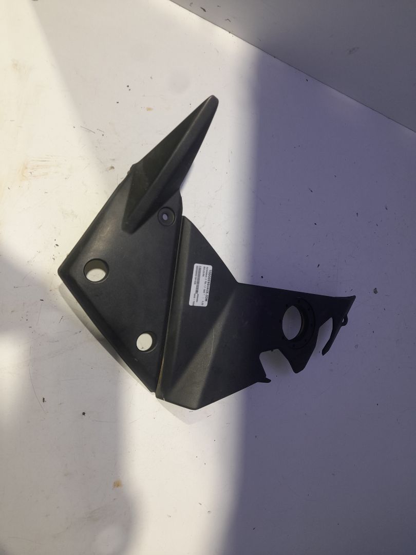 No identificado kawasaki z 750  z 1000 
