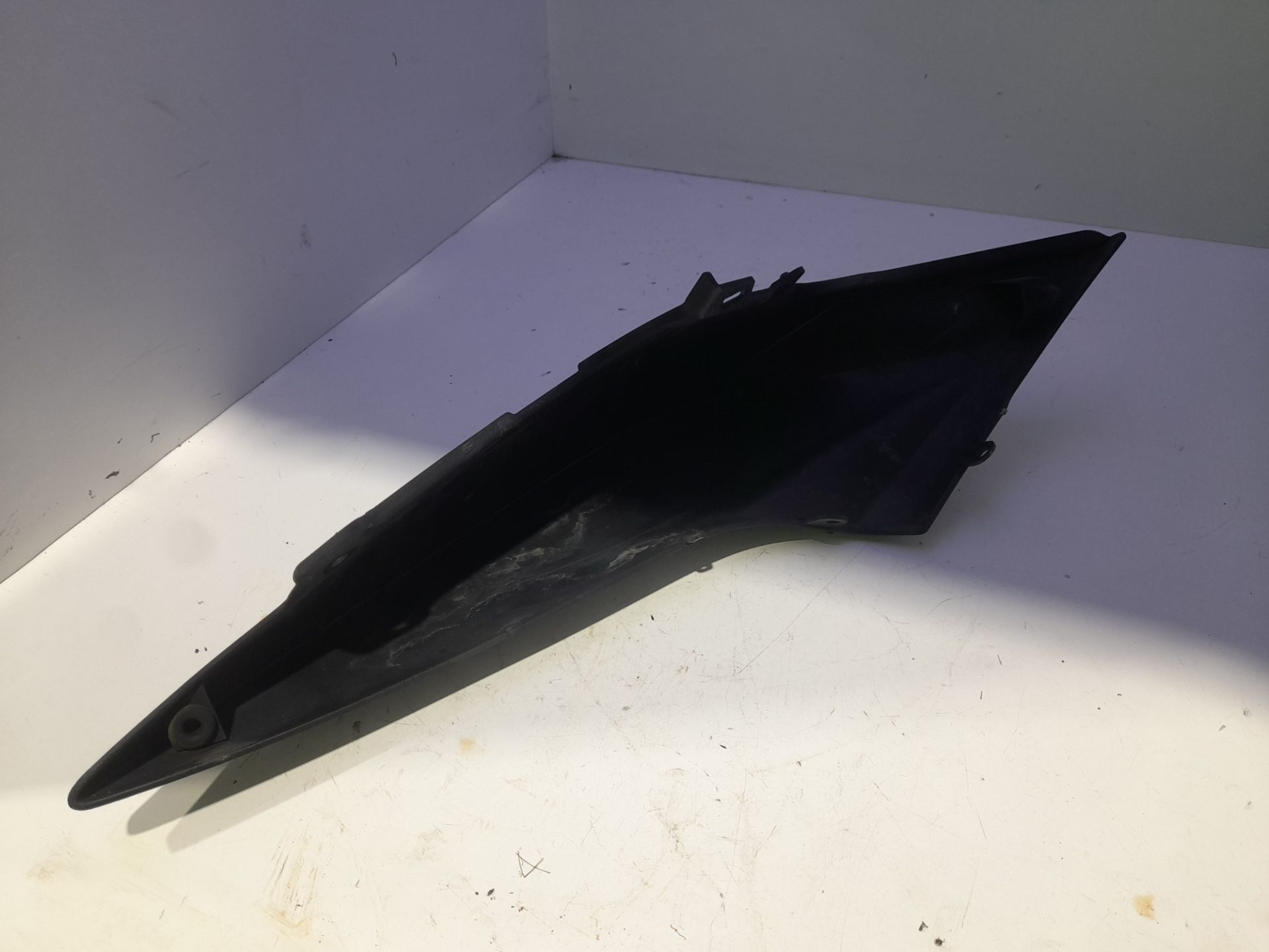 No identificado kawasaki z 750  z 1000 