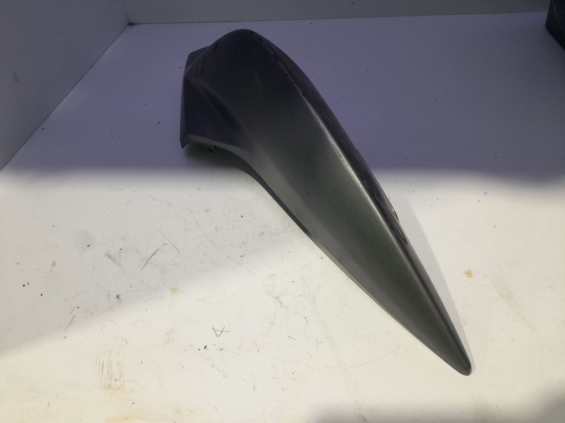 No identificado kawasaki z 750  z 1000 