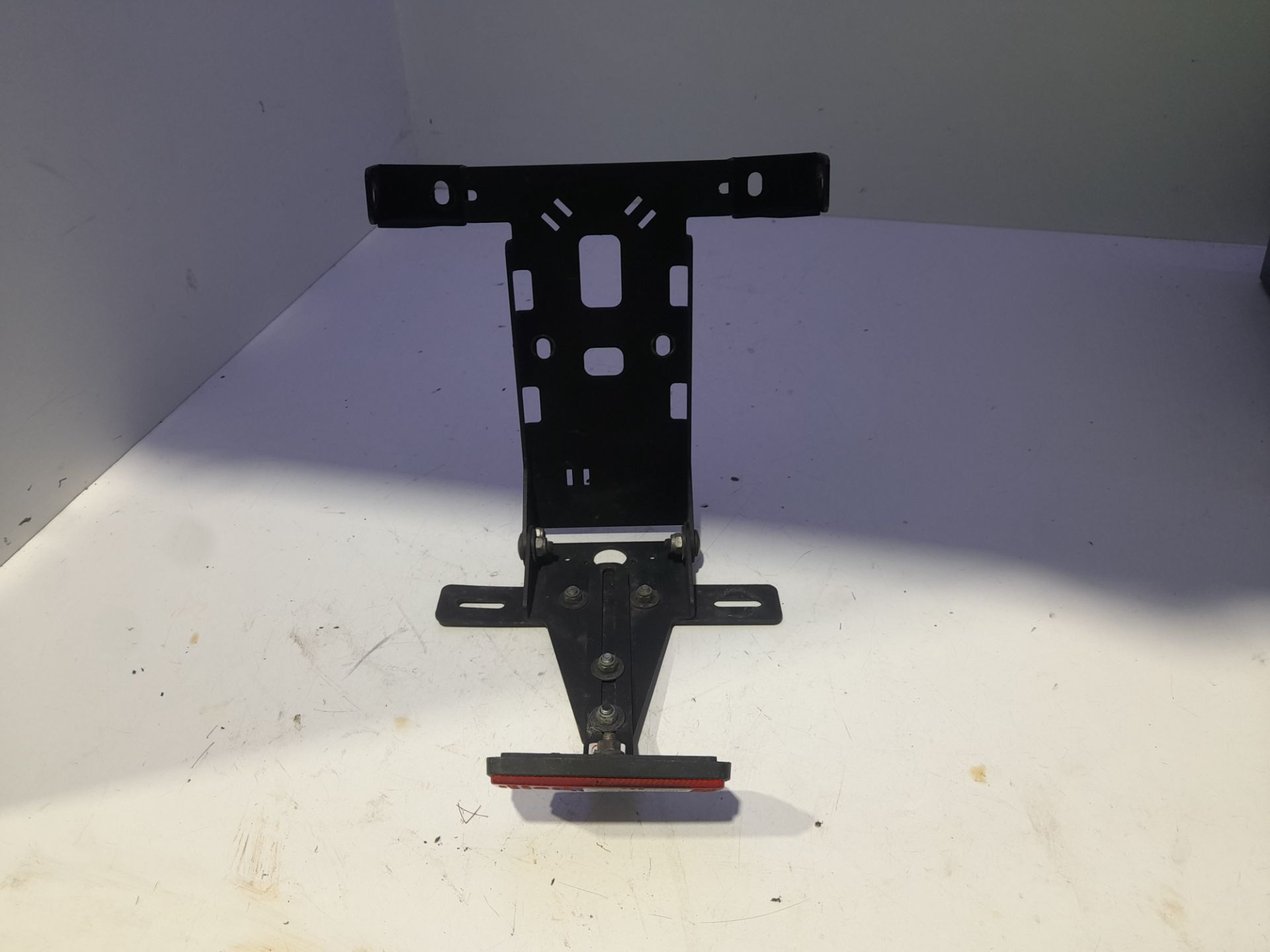 No identificado kawasaki z 750  z 1000 