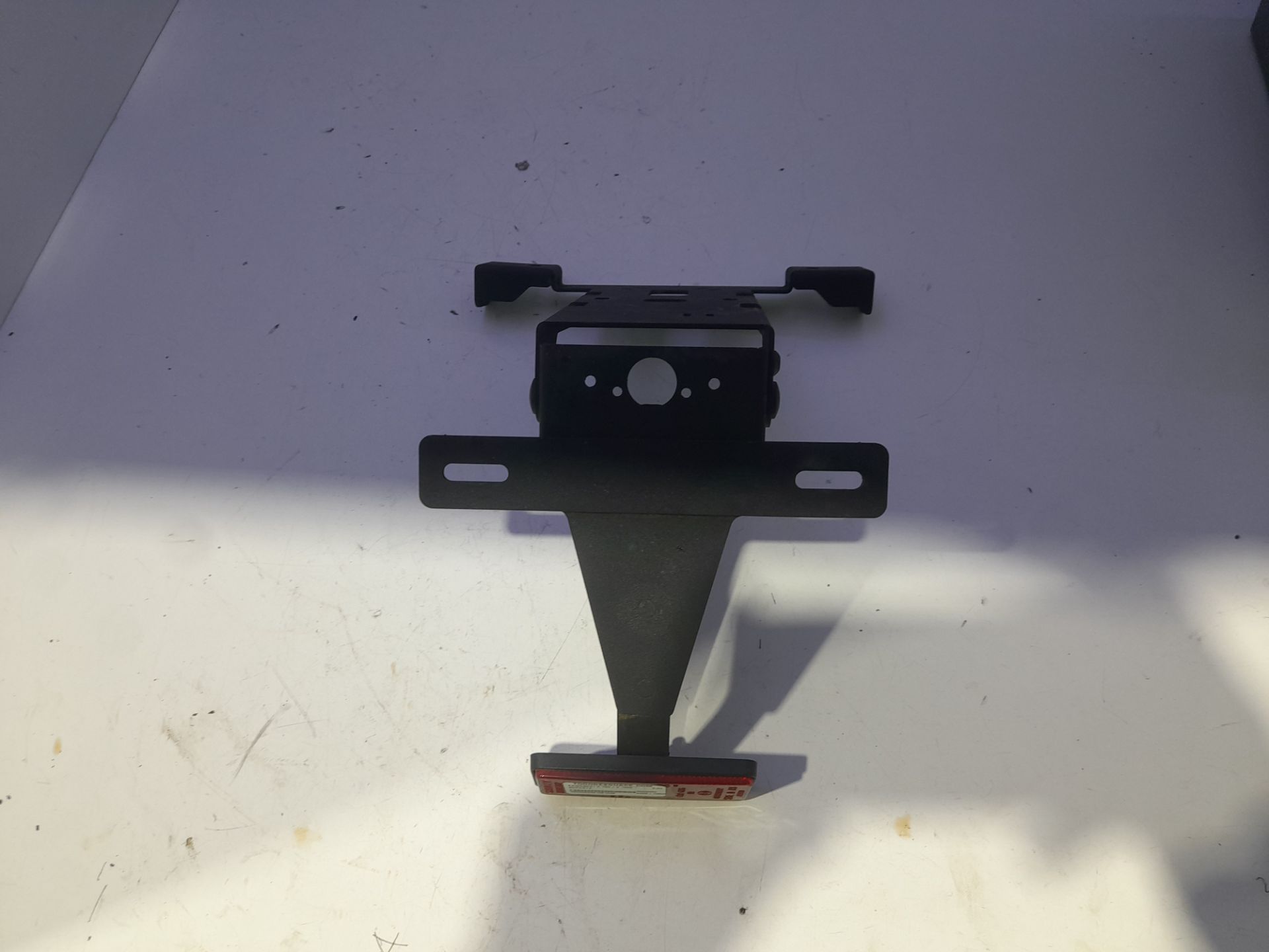 No identificado kawasaki z 750  z 1000 