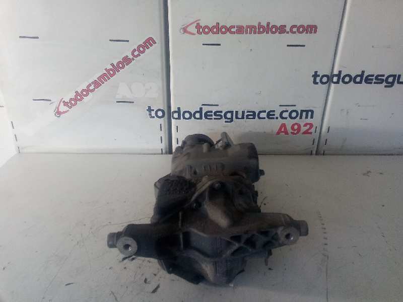 No identificado volvo xc90 d5 (7 sitze)