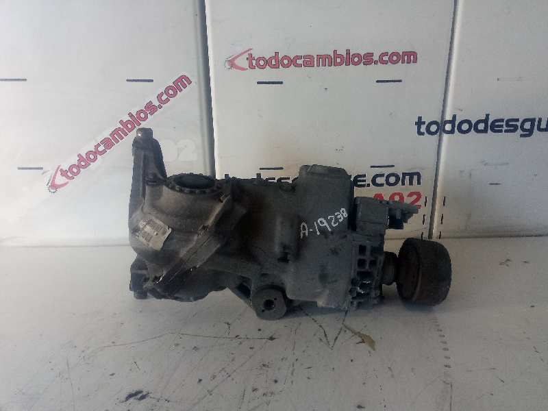 No identificado volvo xc90 d5 (7 sitze)