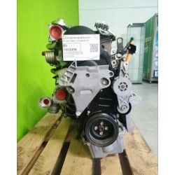 Motor completo audi a3 1.9 tdi