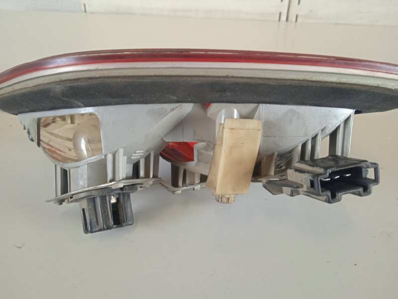 Piloto trasero derecho mercedes-benz clase e (bm 210) berlina 240 (210.061)