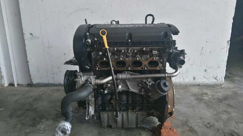 Motor completo chevrolet cruze lt