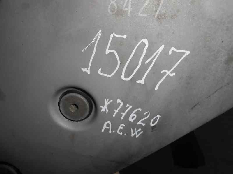 Motor completo audi a8 (d2) 3.7