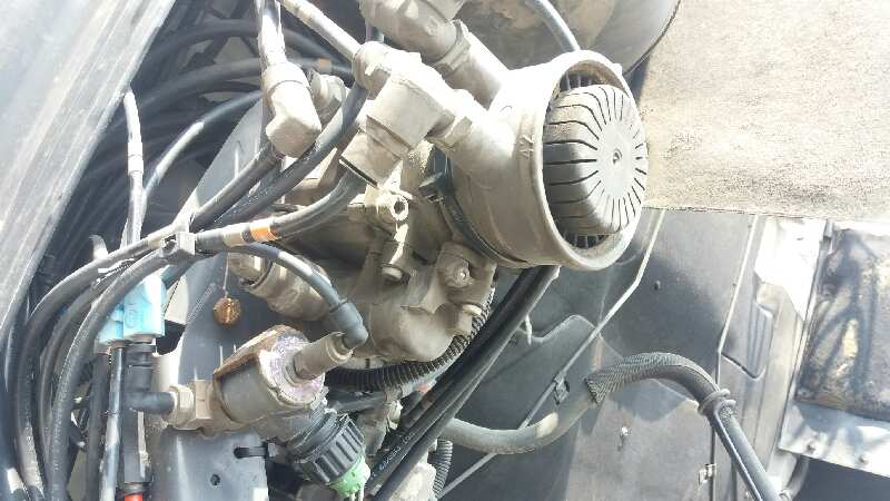  bomba freno   renault magnum 4xx.18/4xx.26 02 - fas 4x2 4xx.18 larga distancia 12.0 diesel
