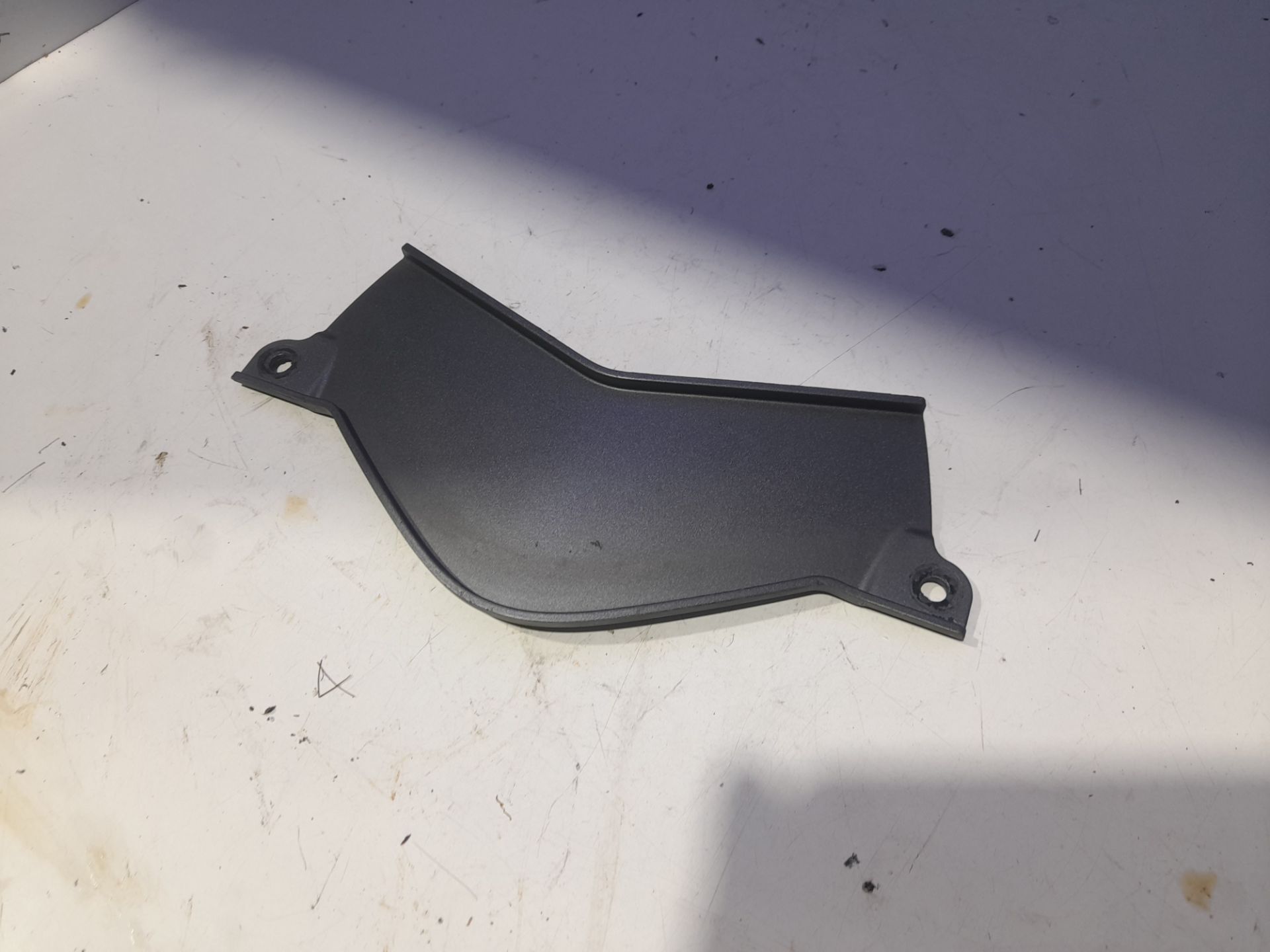 No identificado kawasaki z 750  z 1000 