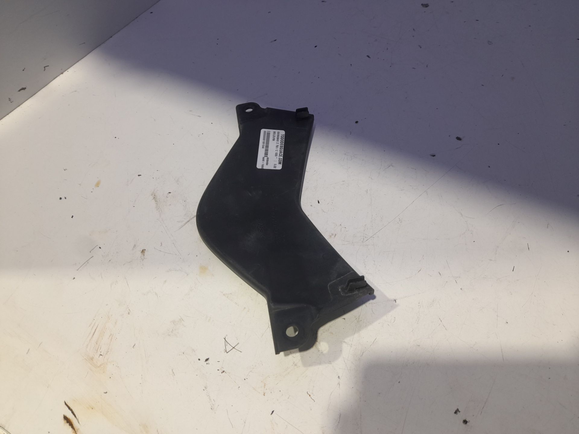 No identificado kawasaki z 750  z 1000 
