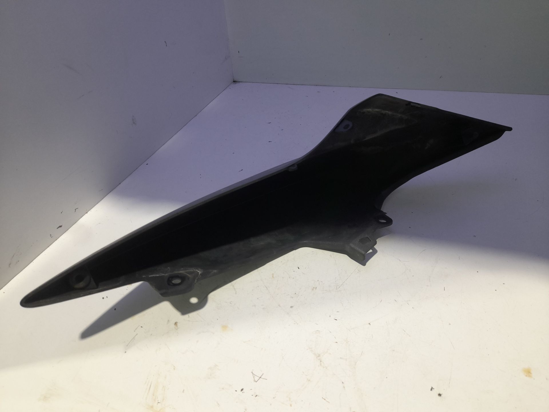 No identificado kawasaki z 750  z 1000 