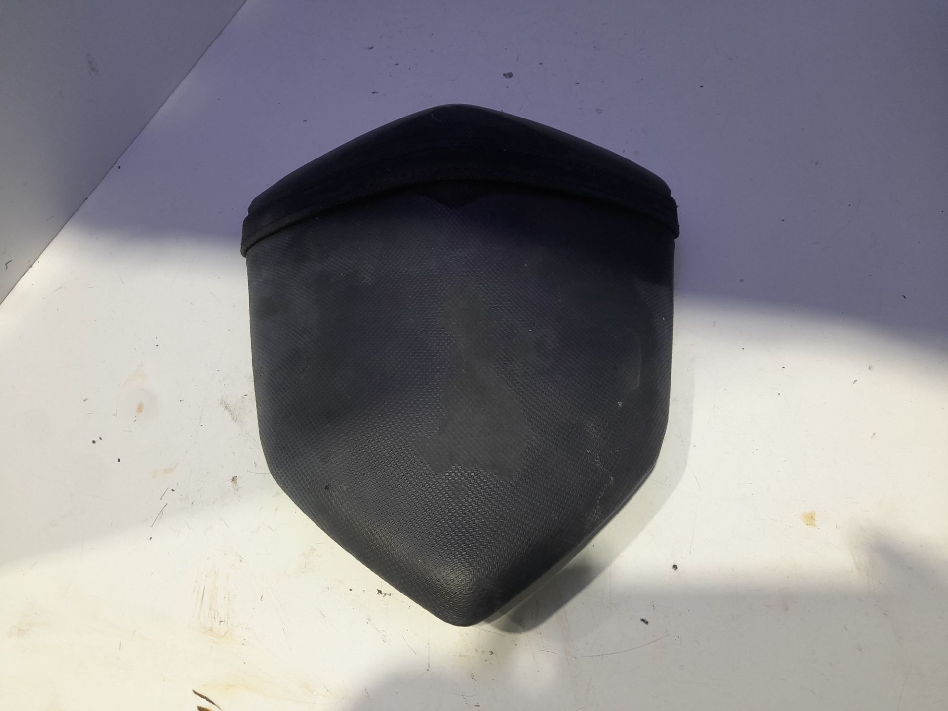 Asiento kawasaki z 750  z 1000 