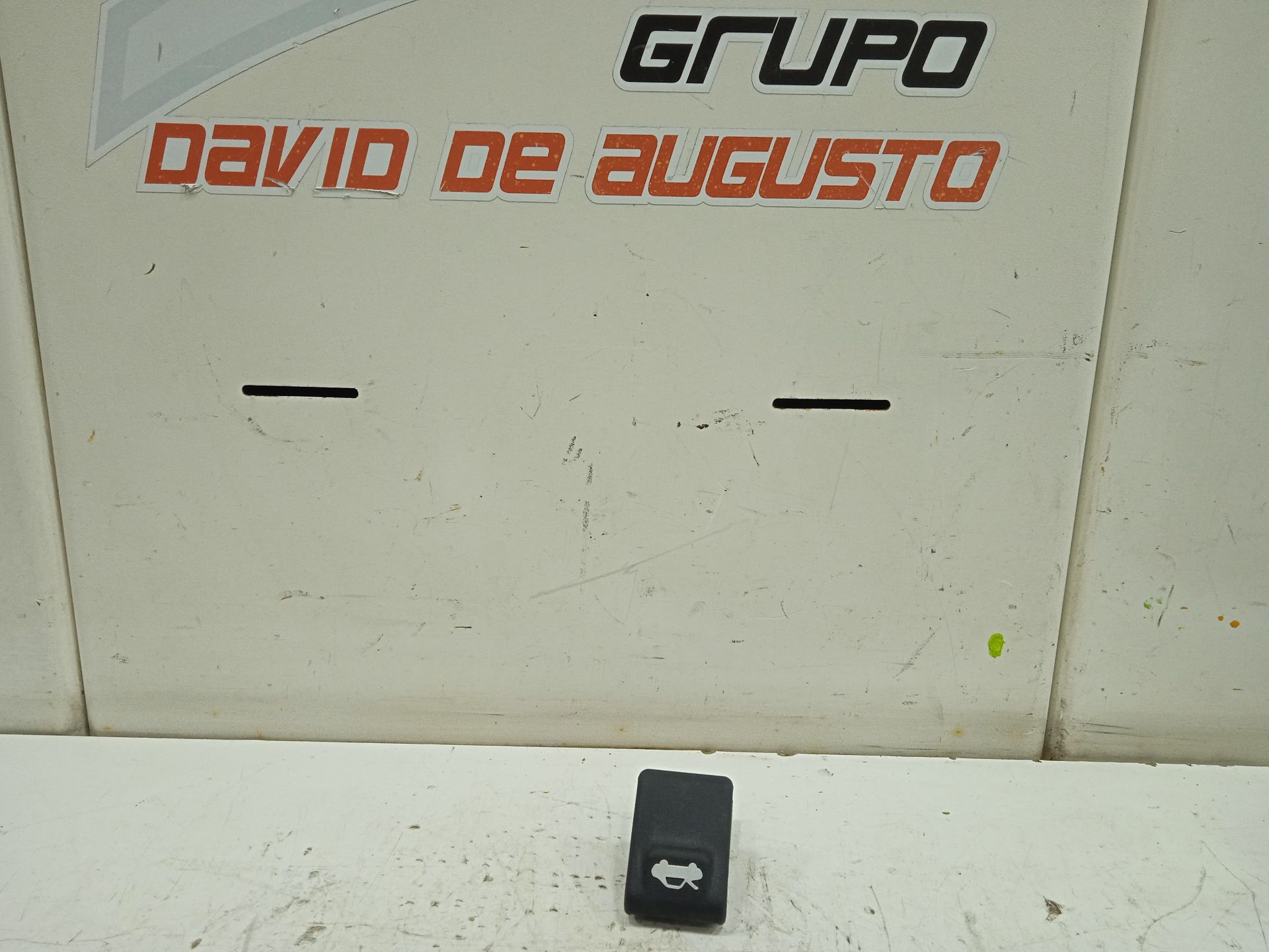 No identificado   no identificado