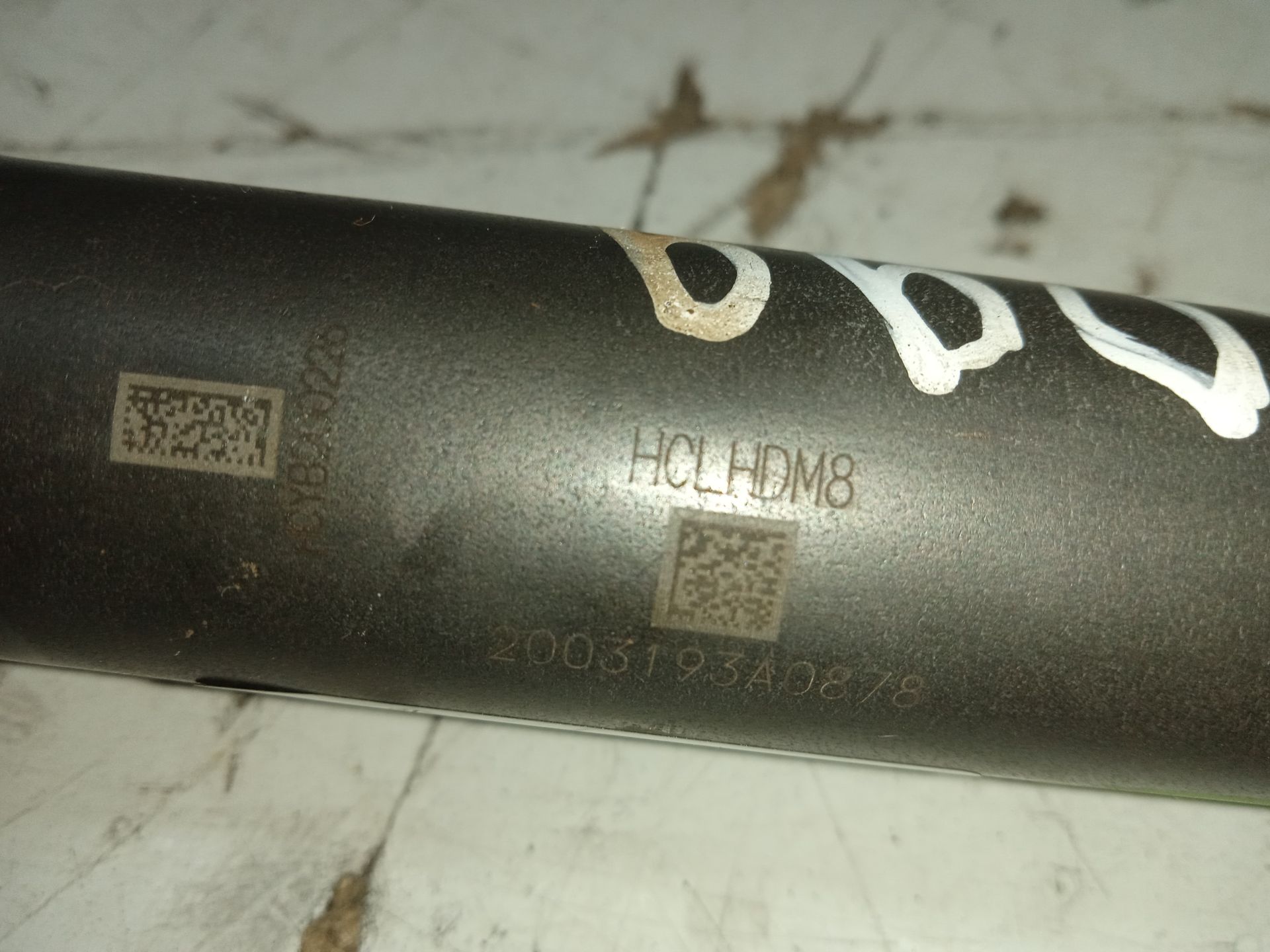 No identificado   no identificado