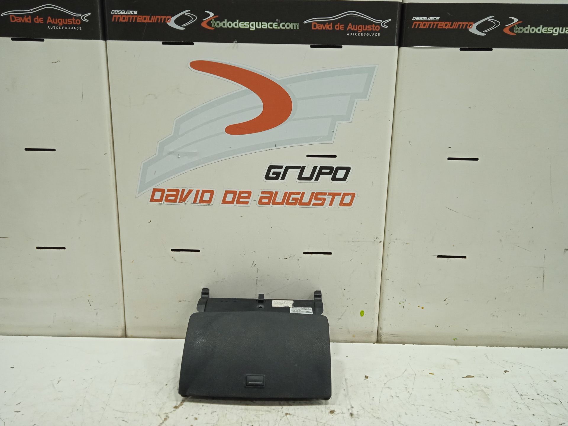 No identificado mercedes-benz clase c (bm 204) familiar c 200 t cdi blueefficiency (20