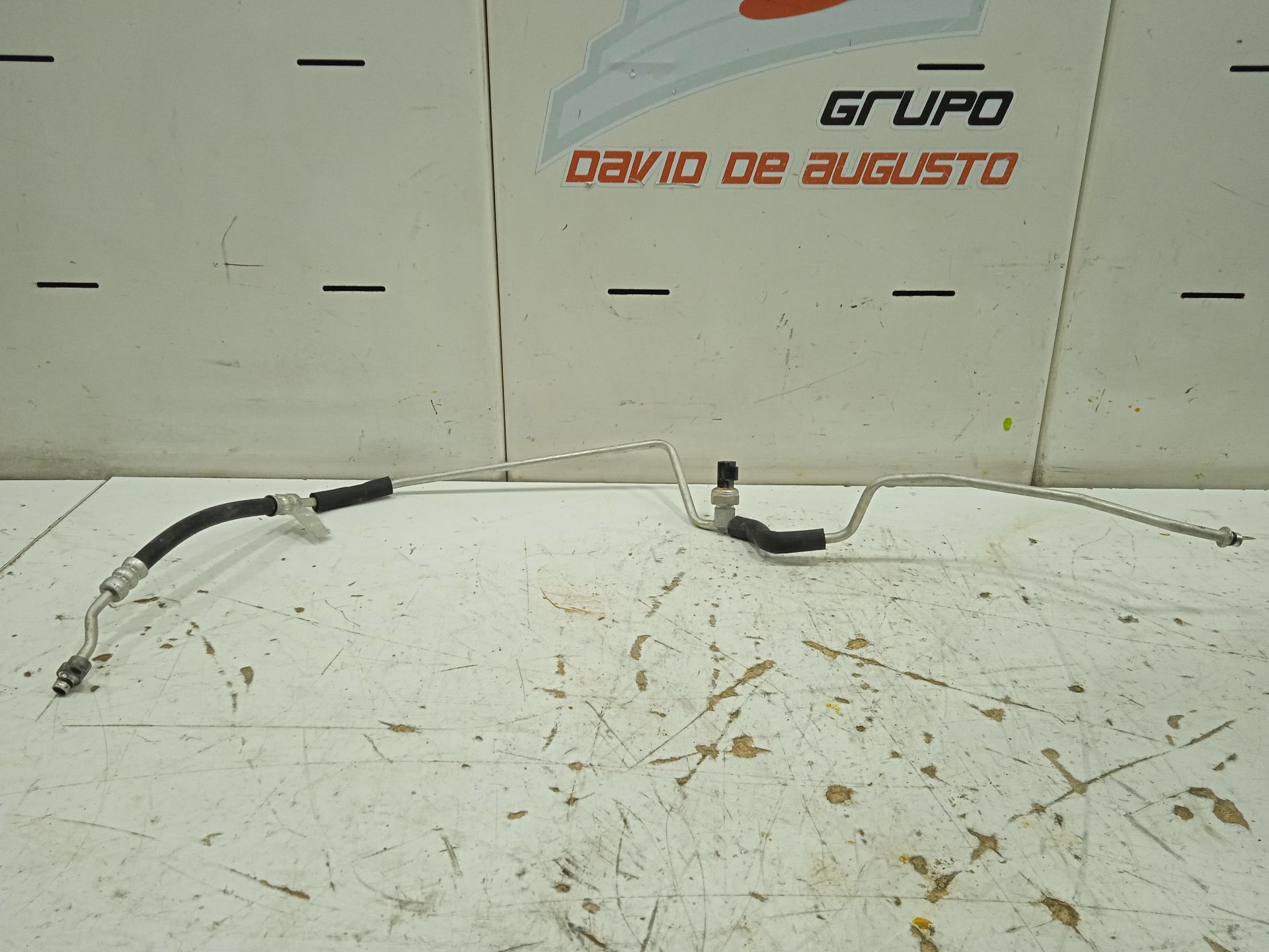 No identificado   no identificado