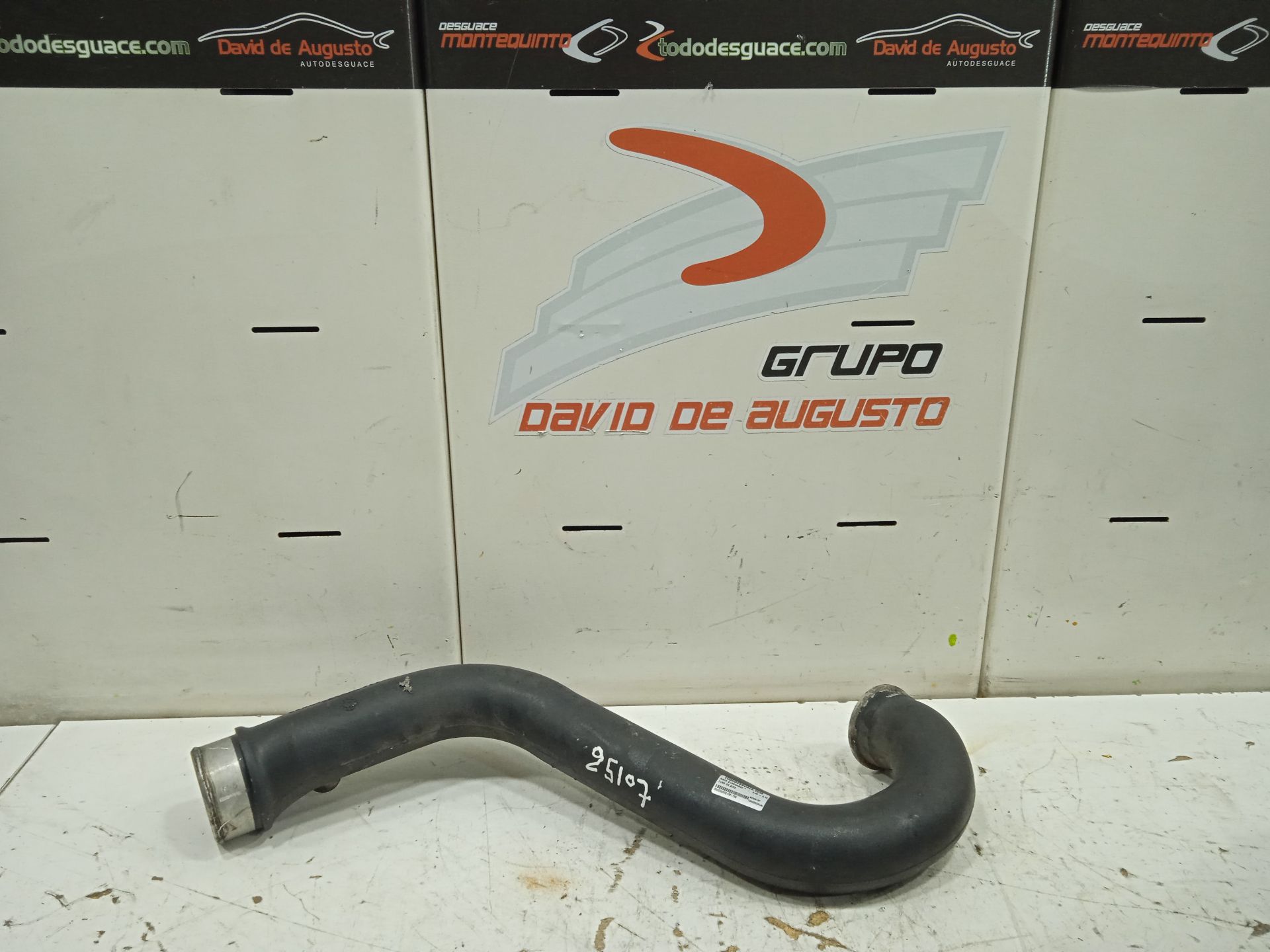 No identificado iveco eurocargo (03.2008) 