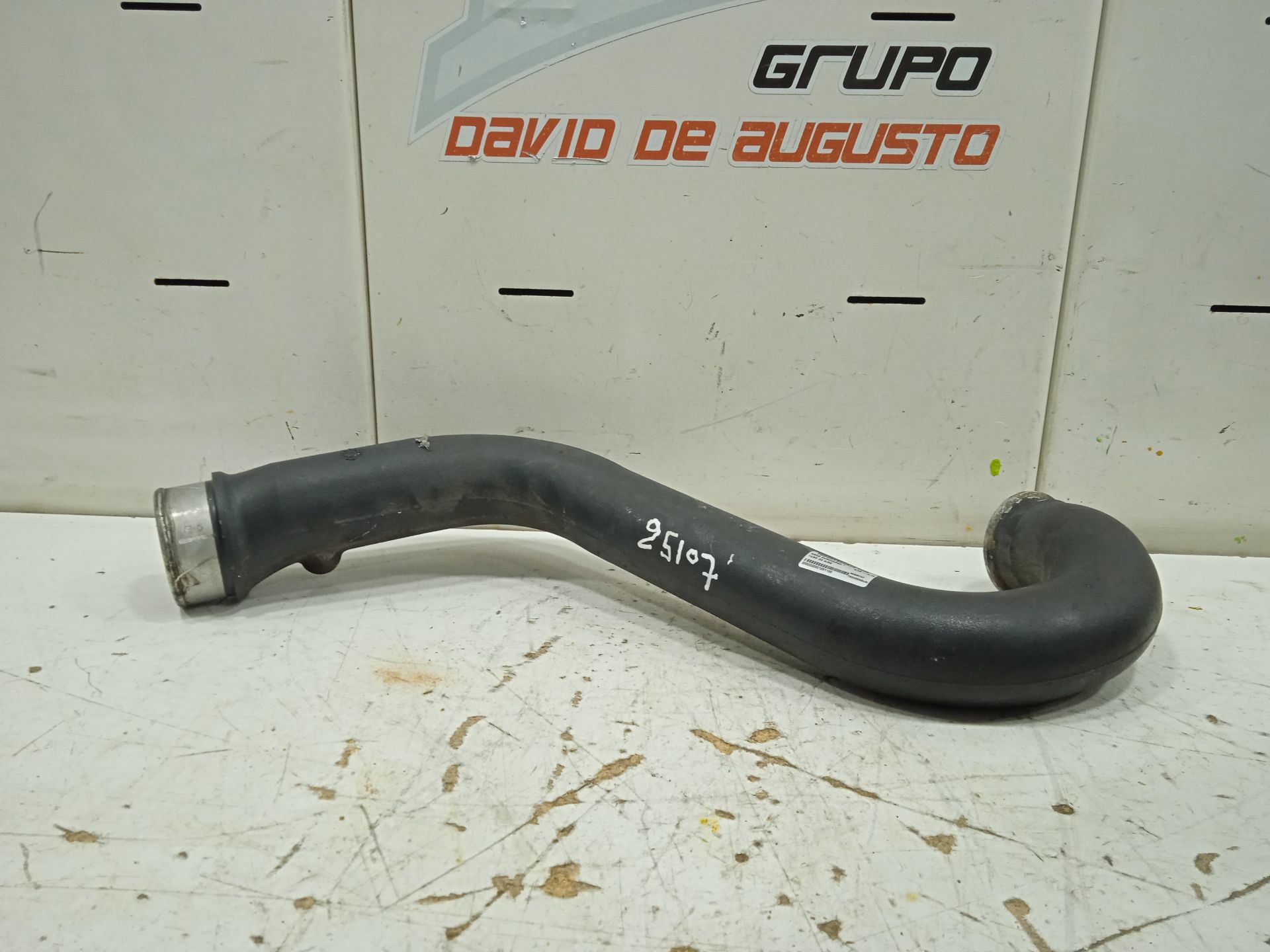 No identificado iveco eurocargo (03.2008) 