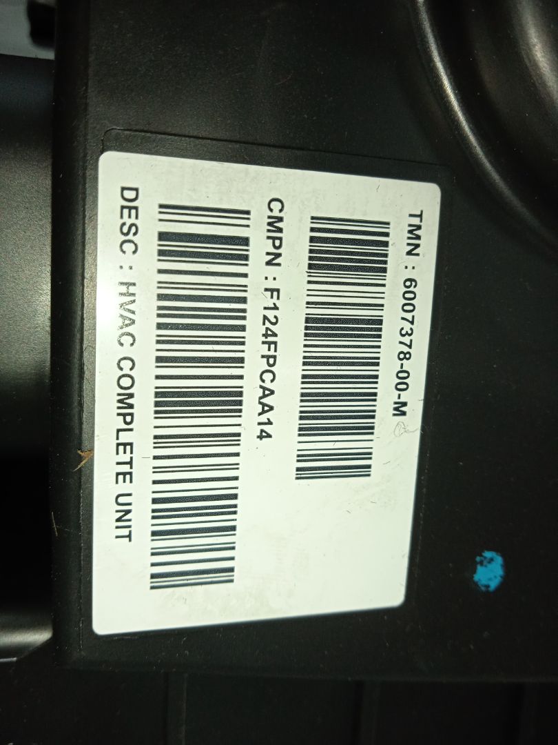 No identificado tesla model s basis