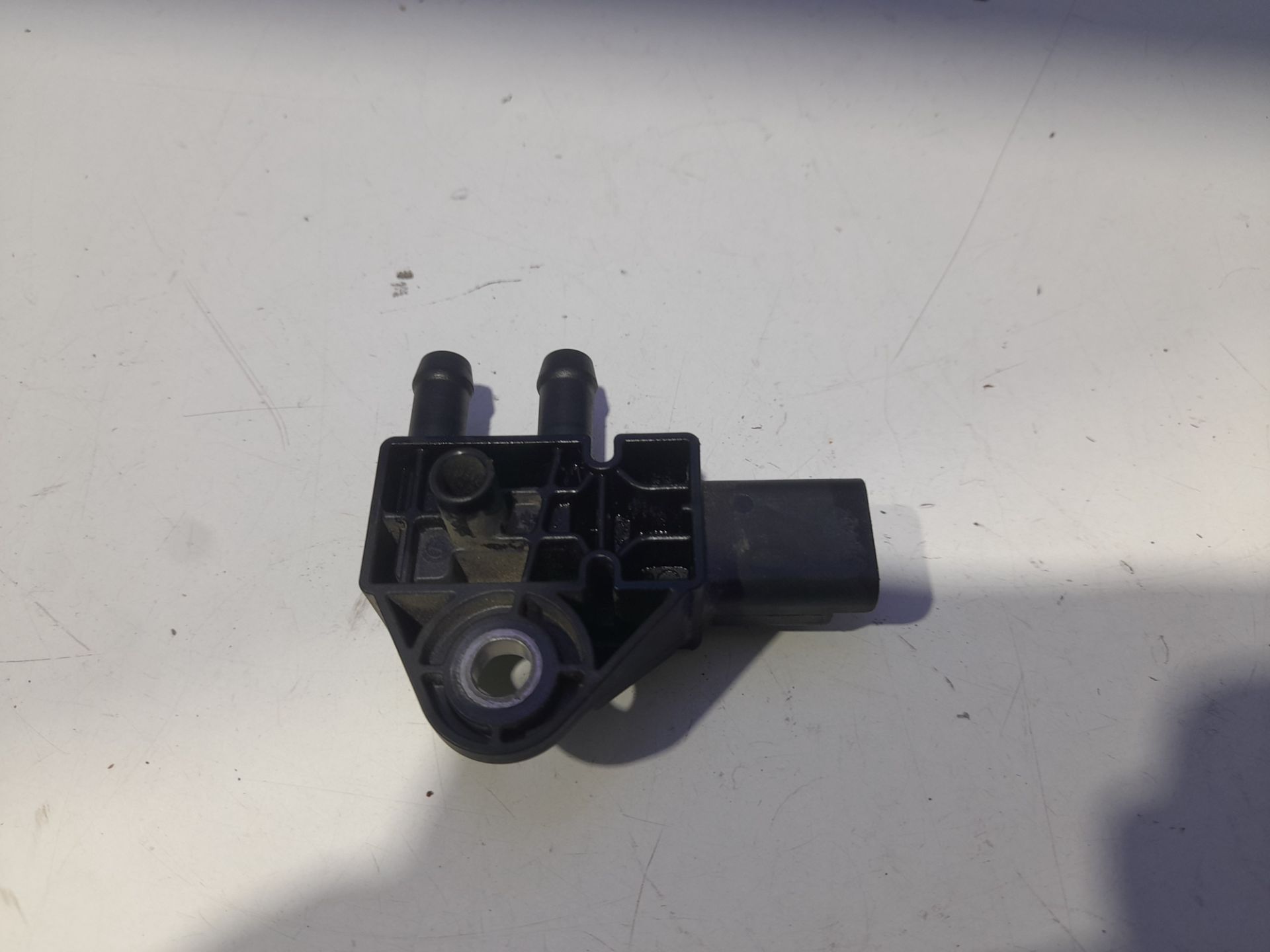 Sensor presion peugeot 308 access