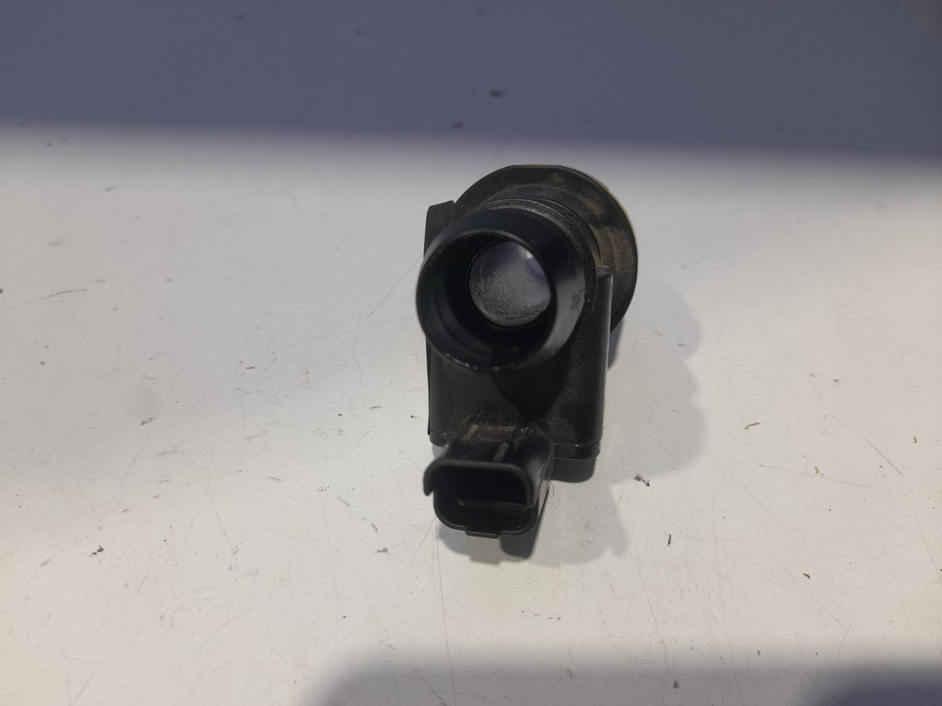 Sensor presion peugeot 308 access