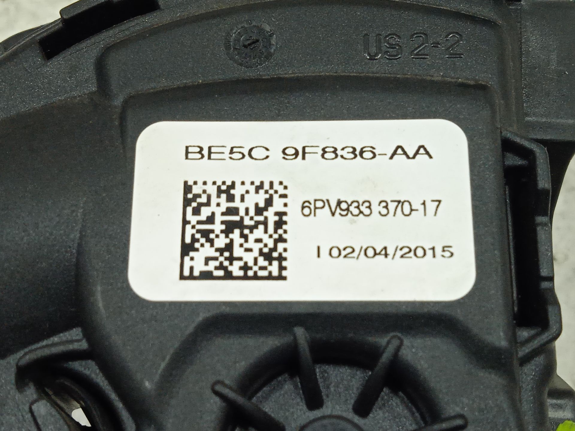 No identificado tesla model s basis