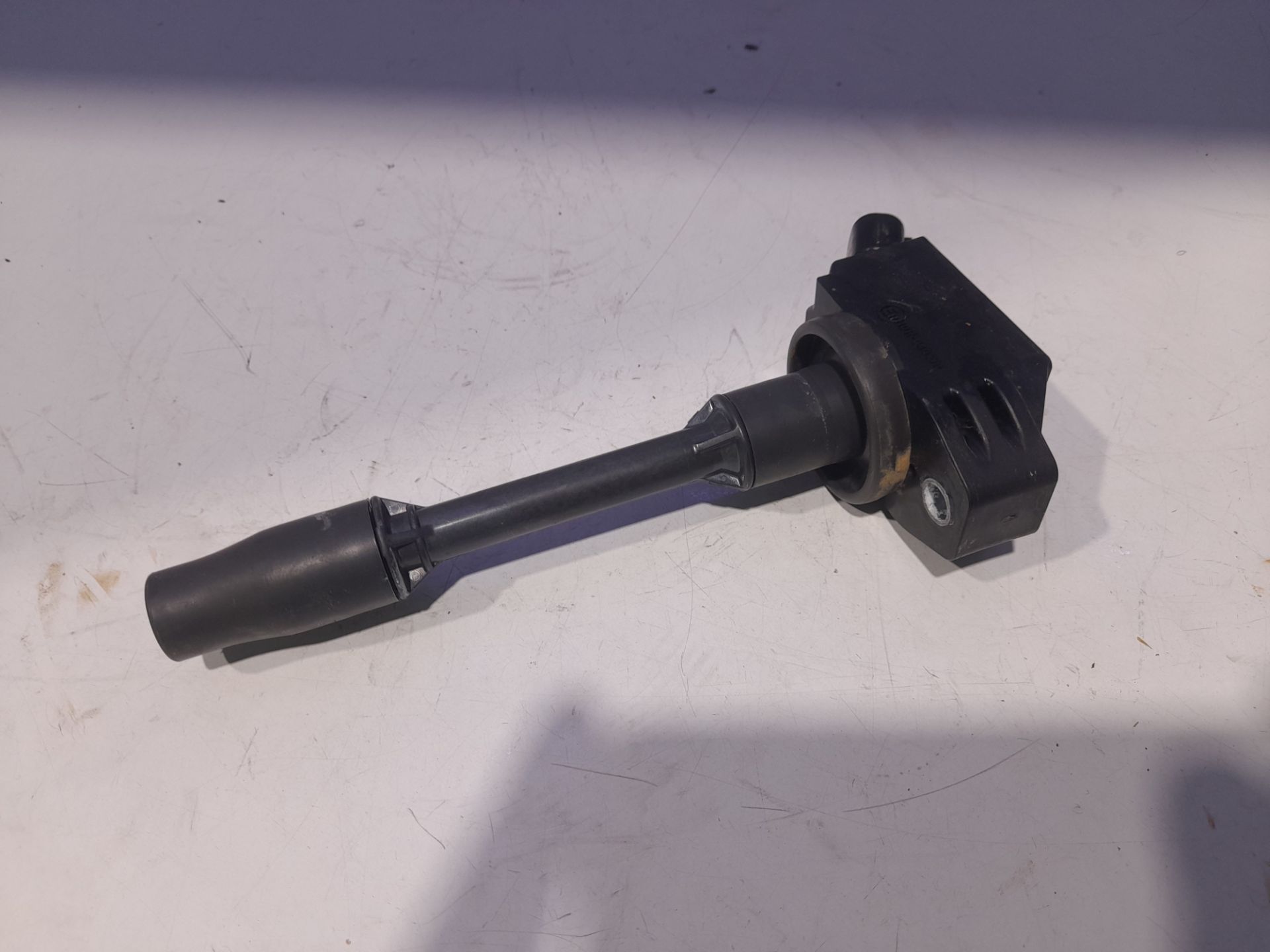 Bobina encendido lexus ux (za10) 250h