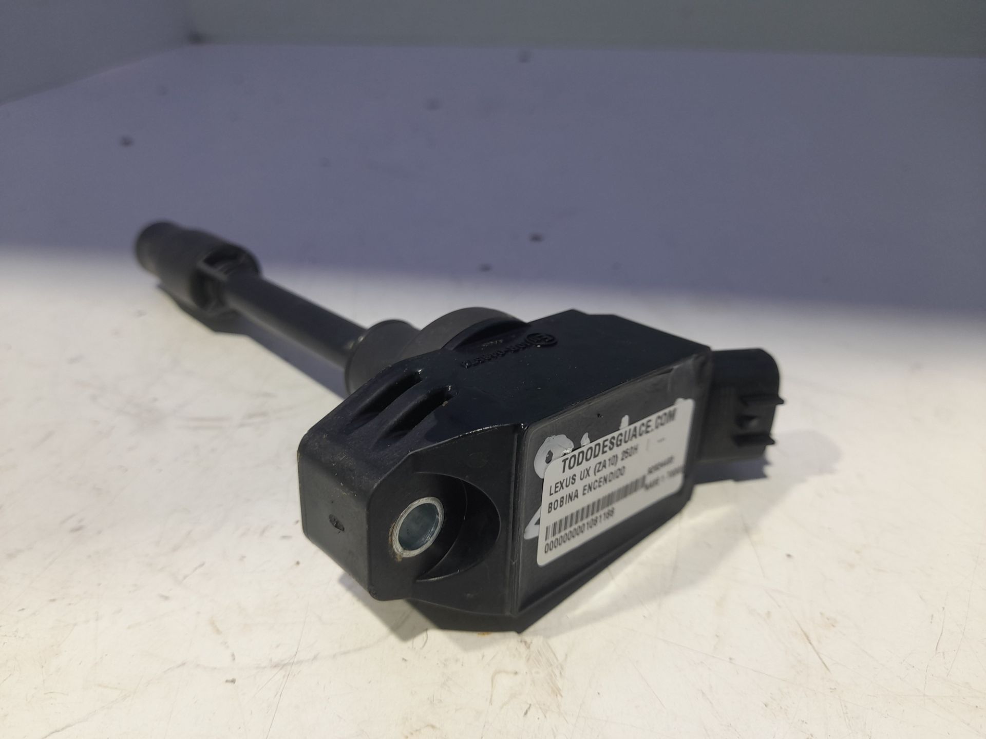 Bobina encendido lexus ux (za10) 250h