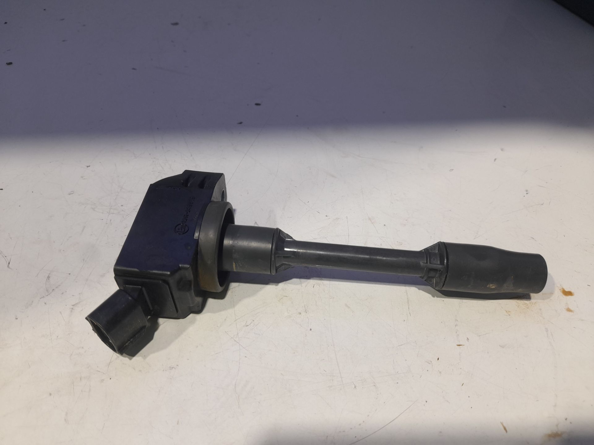 Bobina encendido lexus ux (za10) 250h