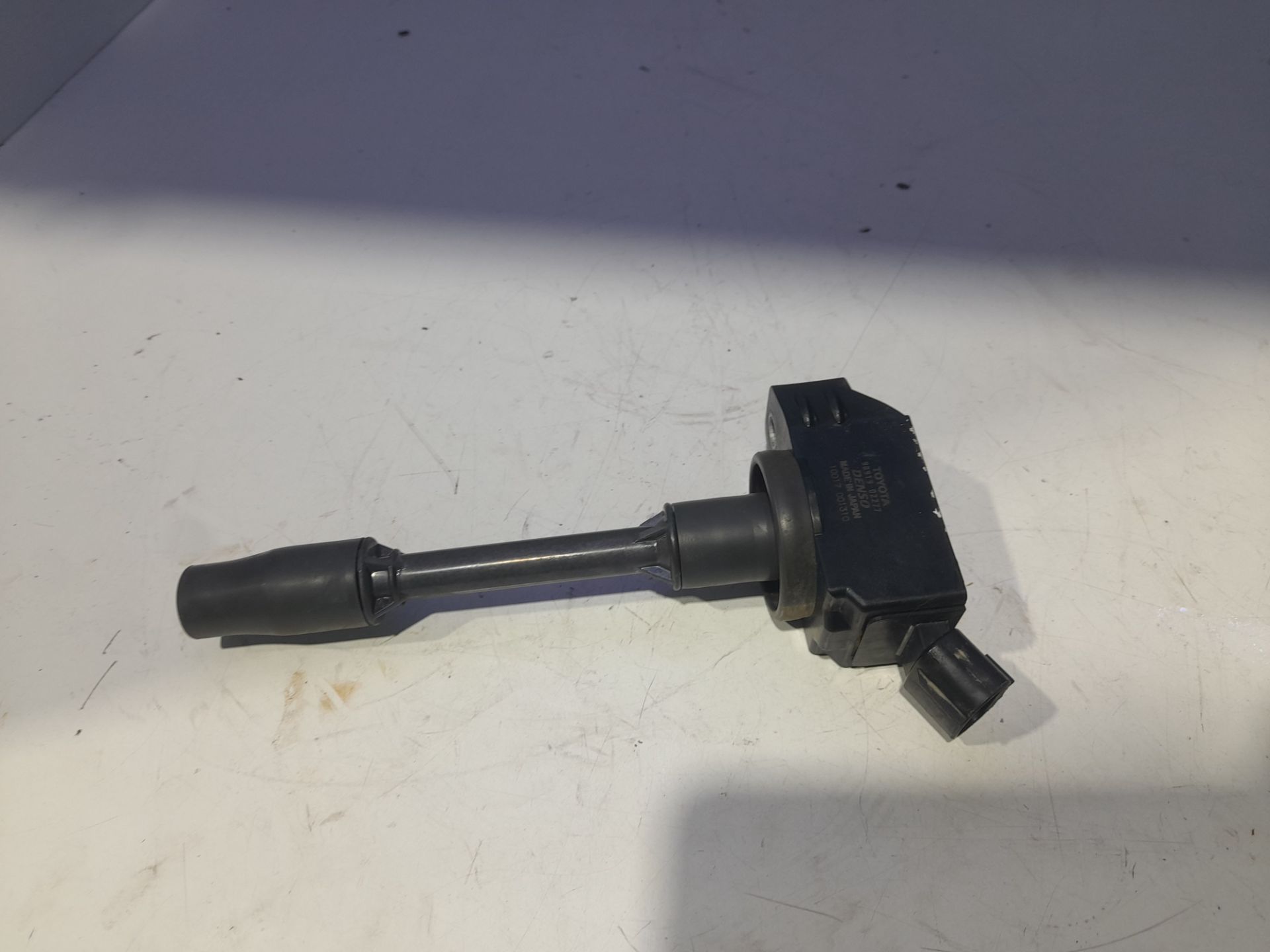 Bobina encendido lexus ux (za10) 250h