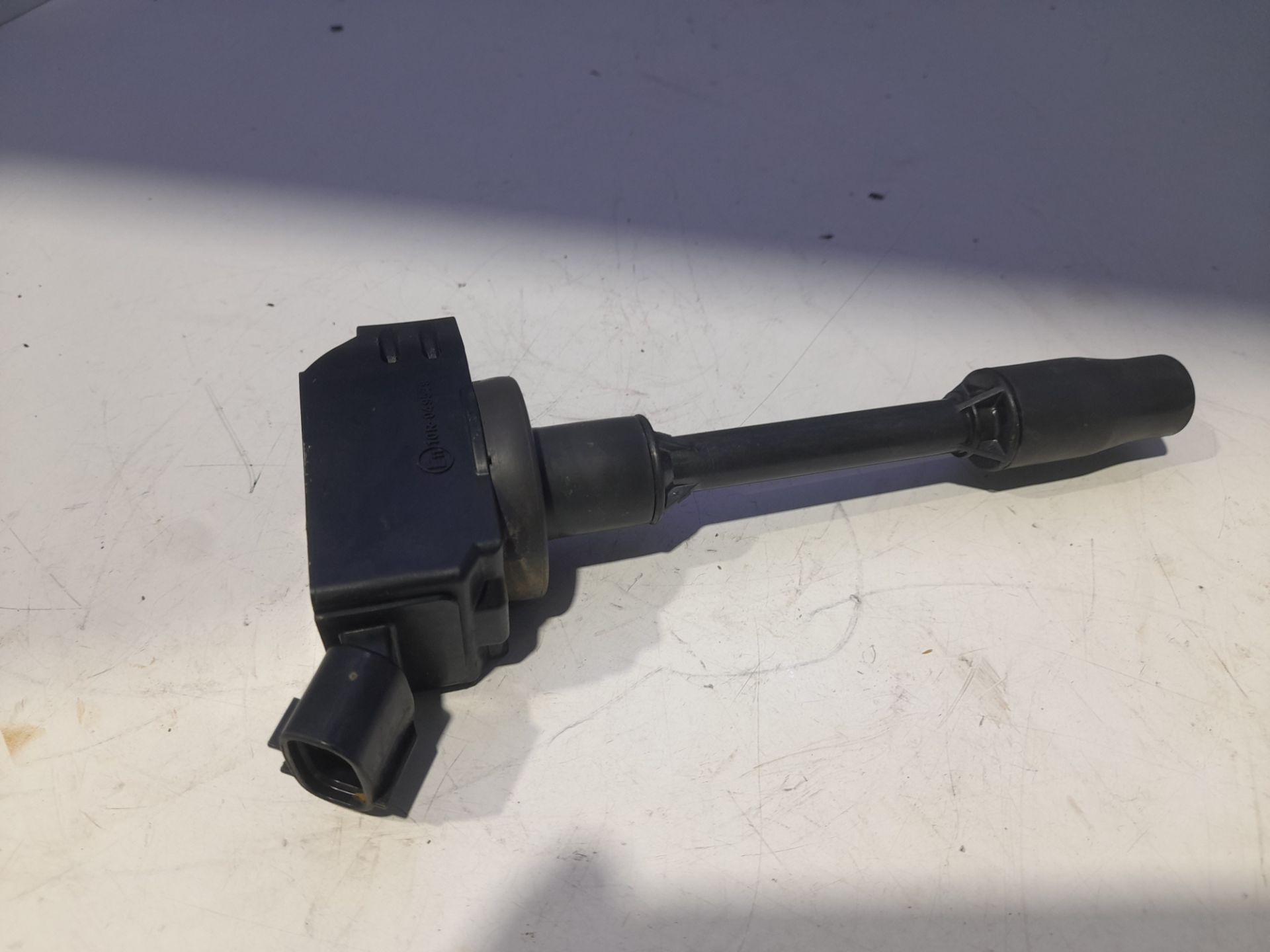 Bobina encendido lexus ux (za10) 250h