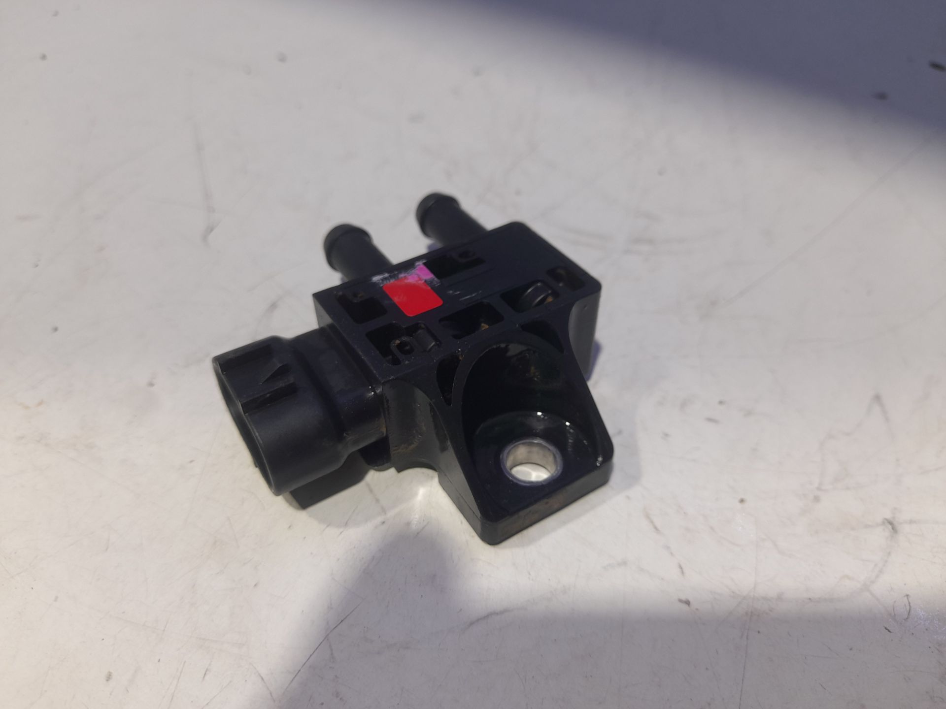 Sensor presion lexus ux (za10) 250h