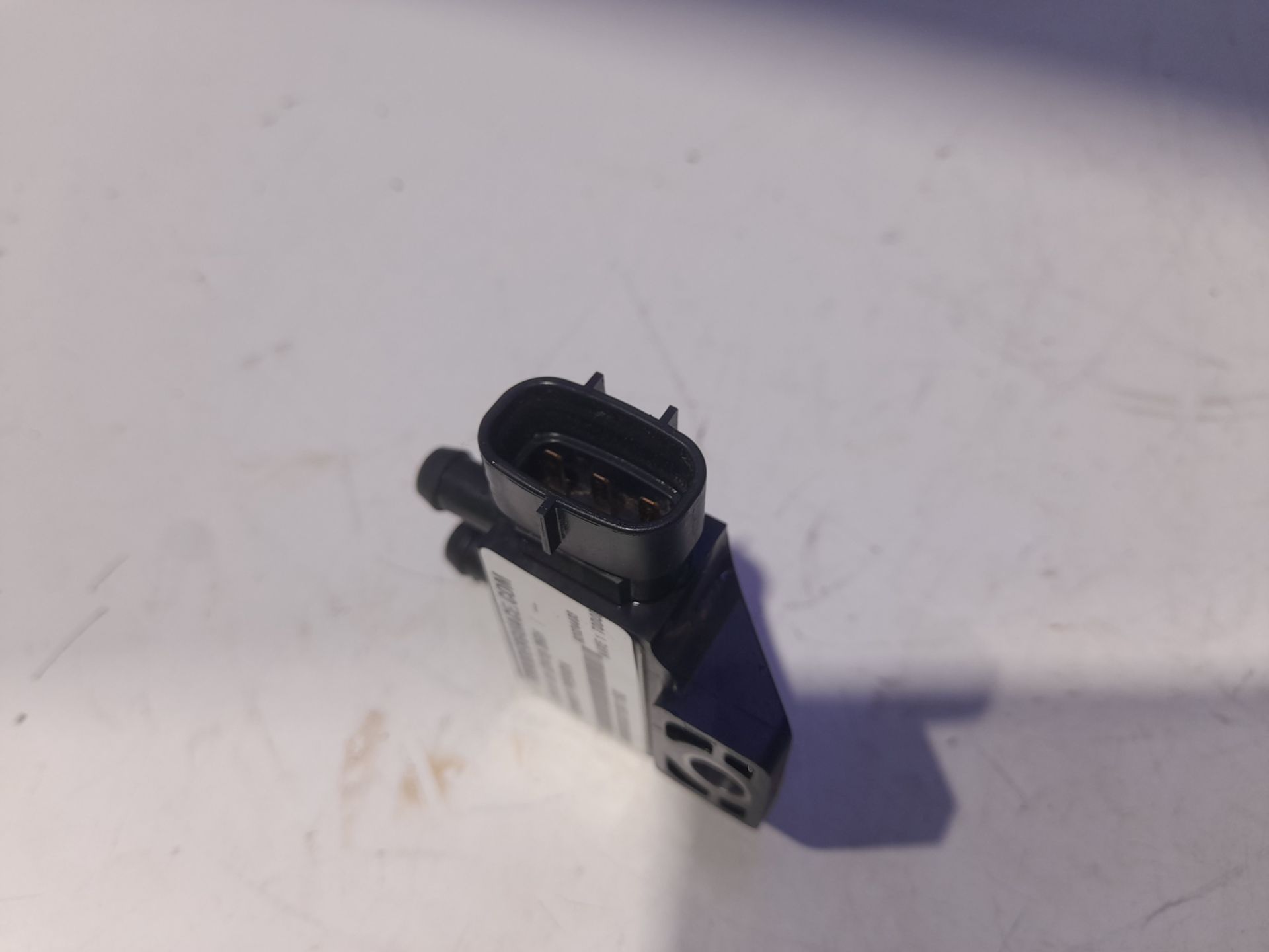 Sensor presion lexus ux (za10) 250h
