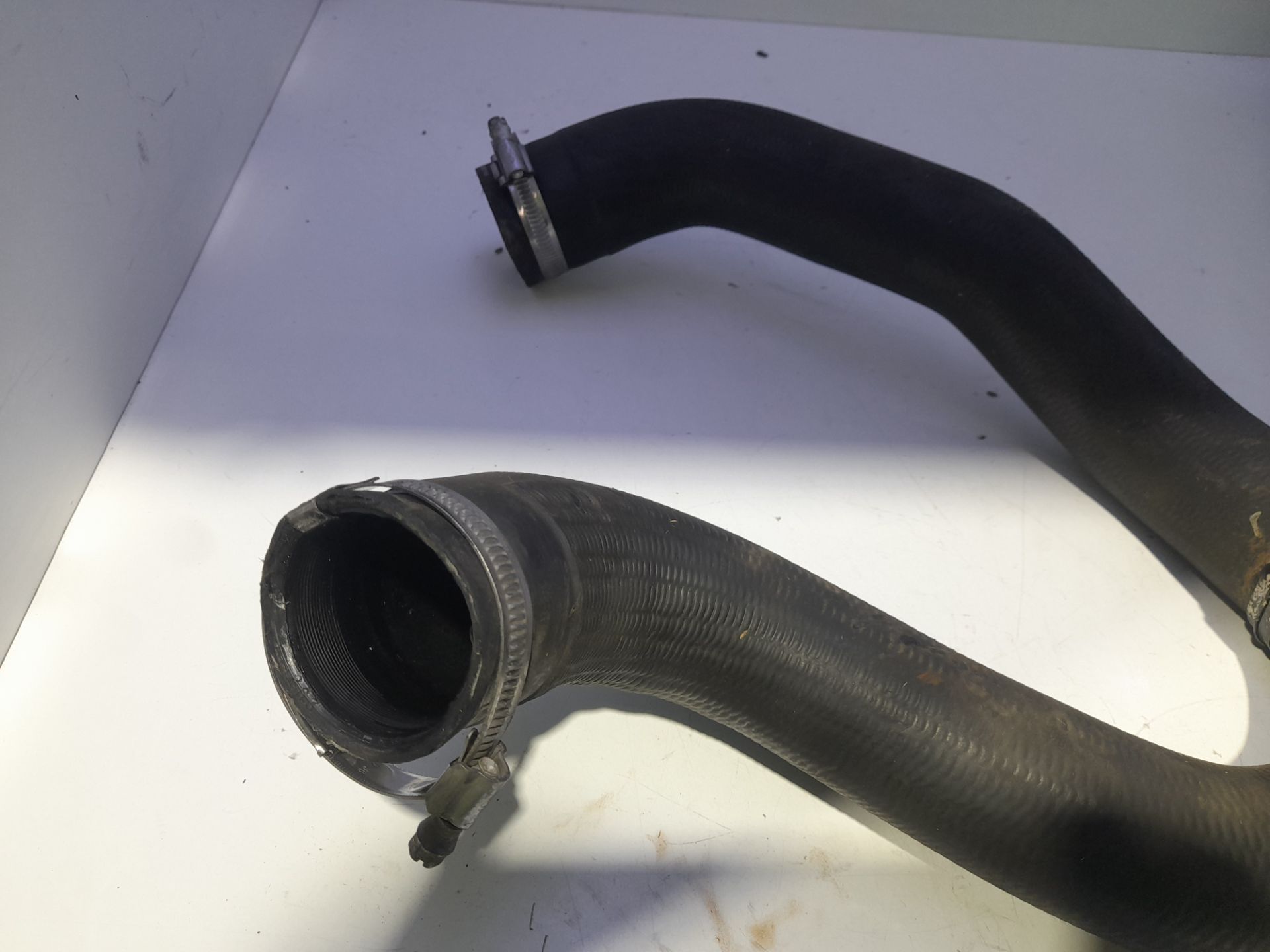 No identificado peugeot 308 access